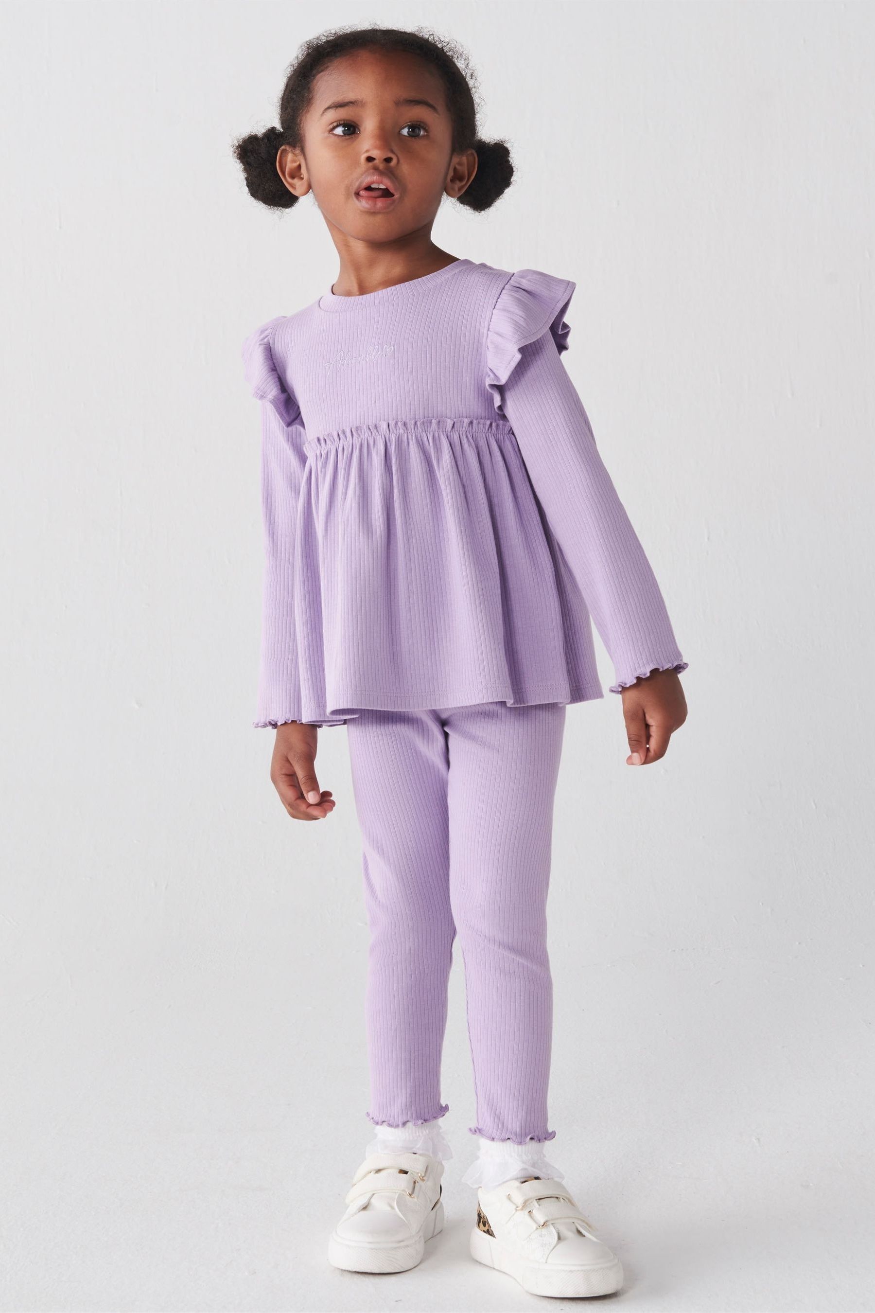 River island girls wear sale