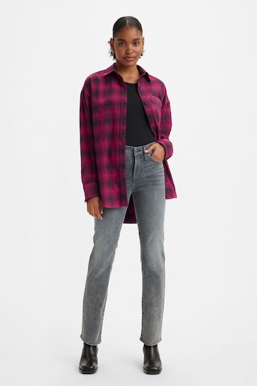 PS Paul Smith Pants for Women