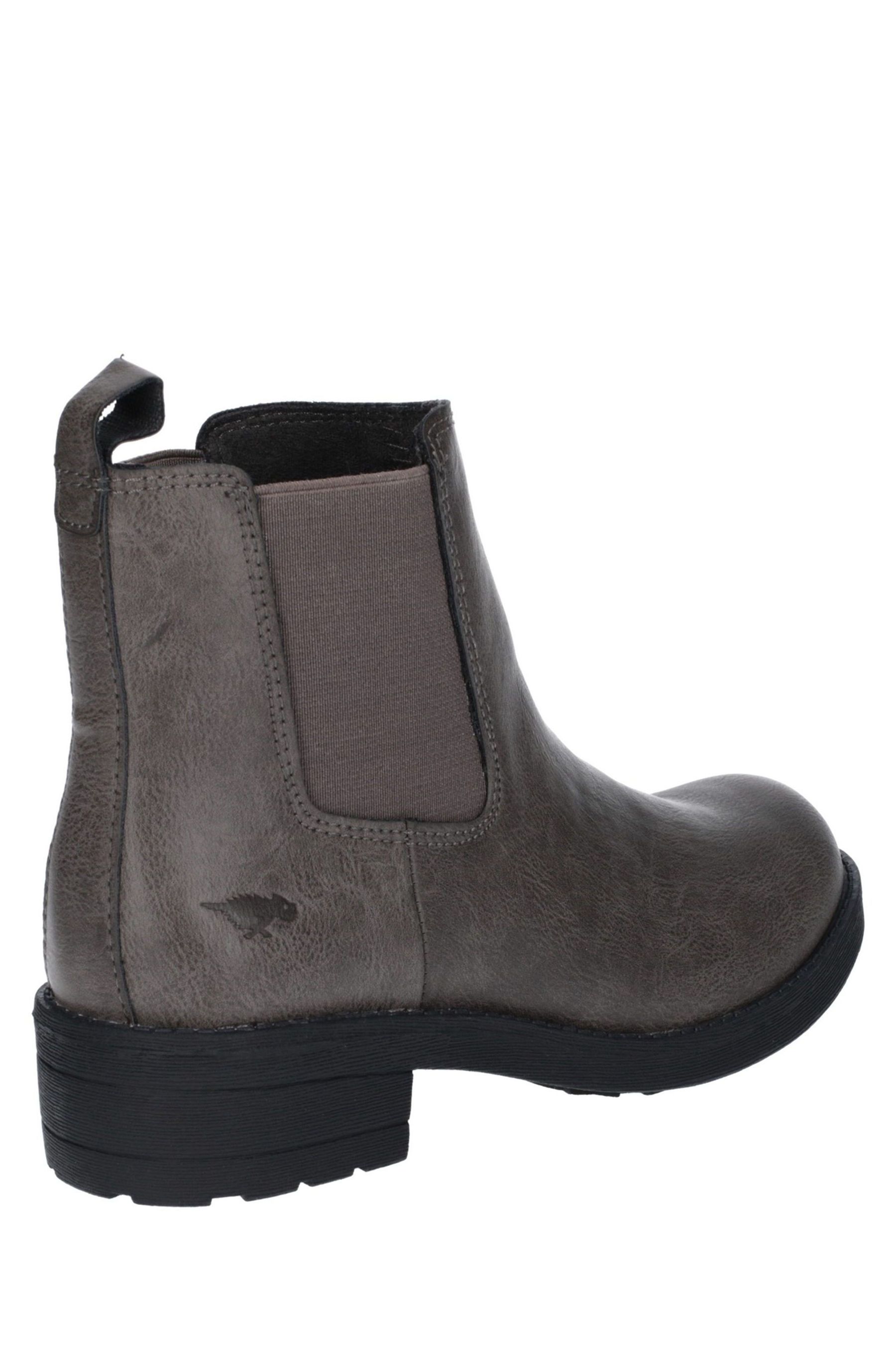 Rocket dog tessa hotsell boots
