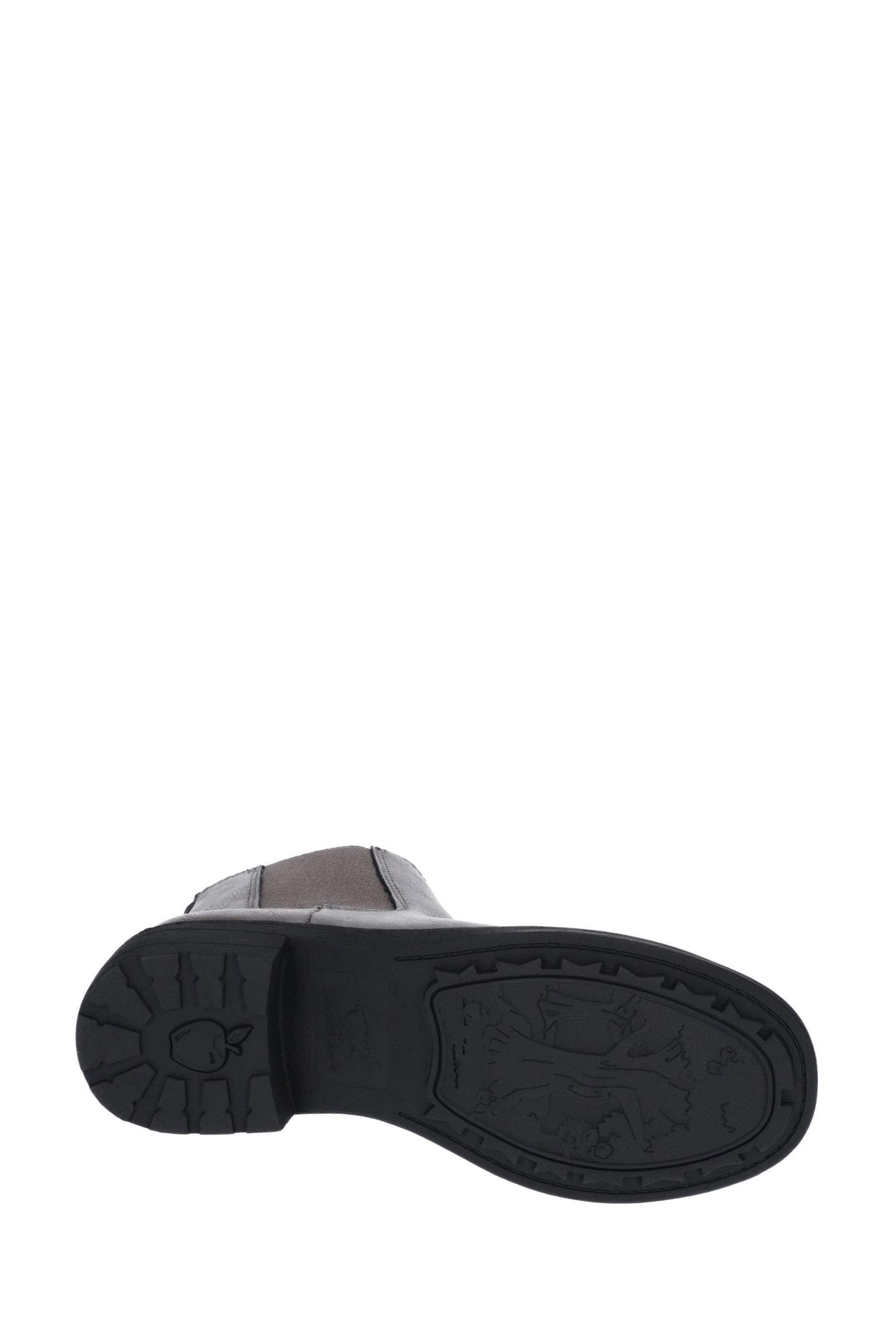 Buy Rocket Dog Grey Tessa Slip On Boots from the Next UK online shop