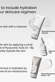 The Ordinary Hyaluronic Acid 2% + B5 60ml - Image 6 of 7
