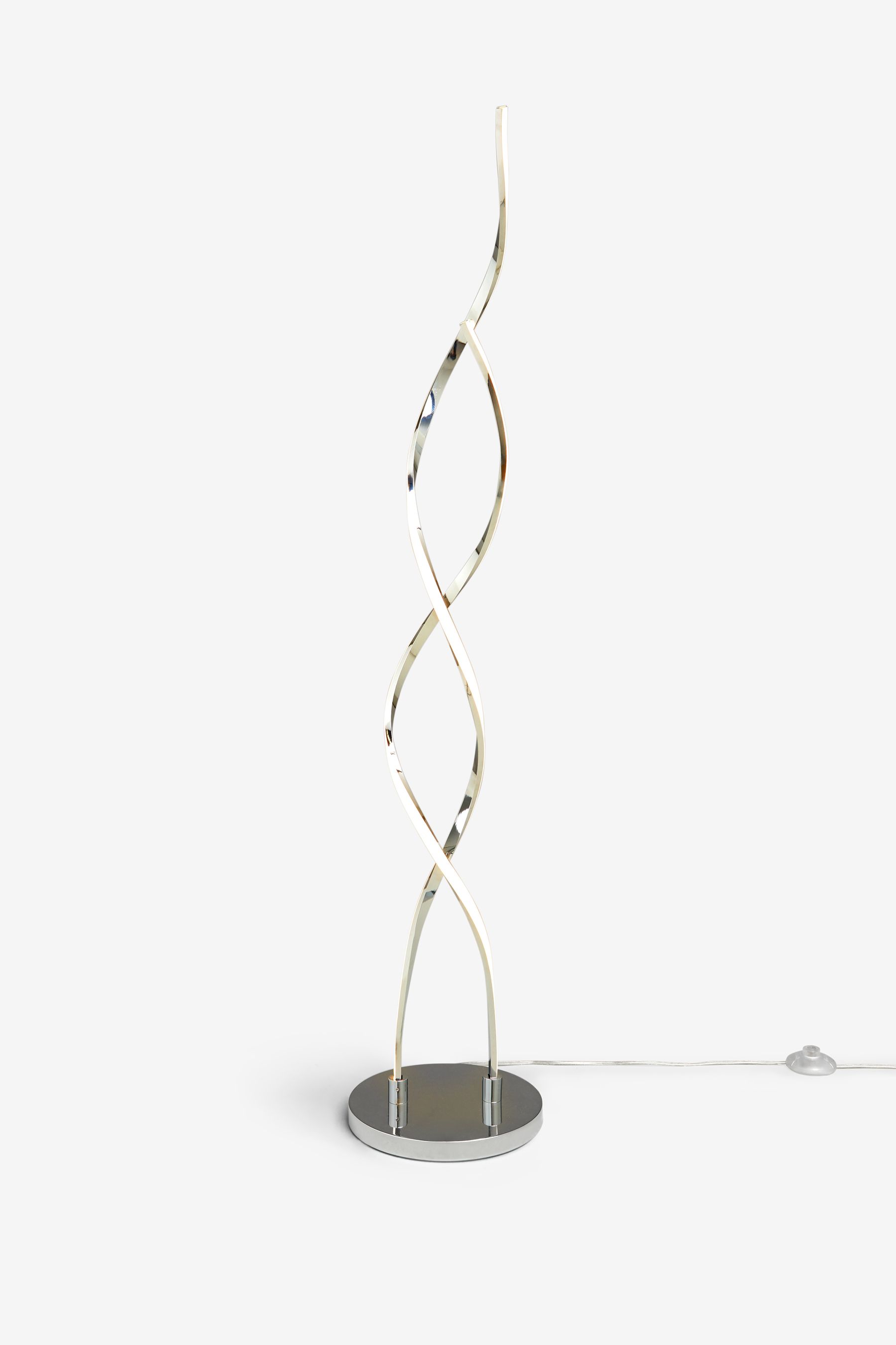 Next callie on sale floor lamp
