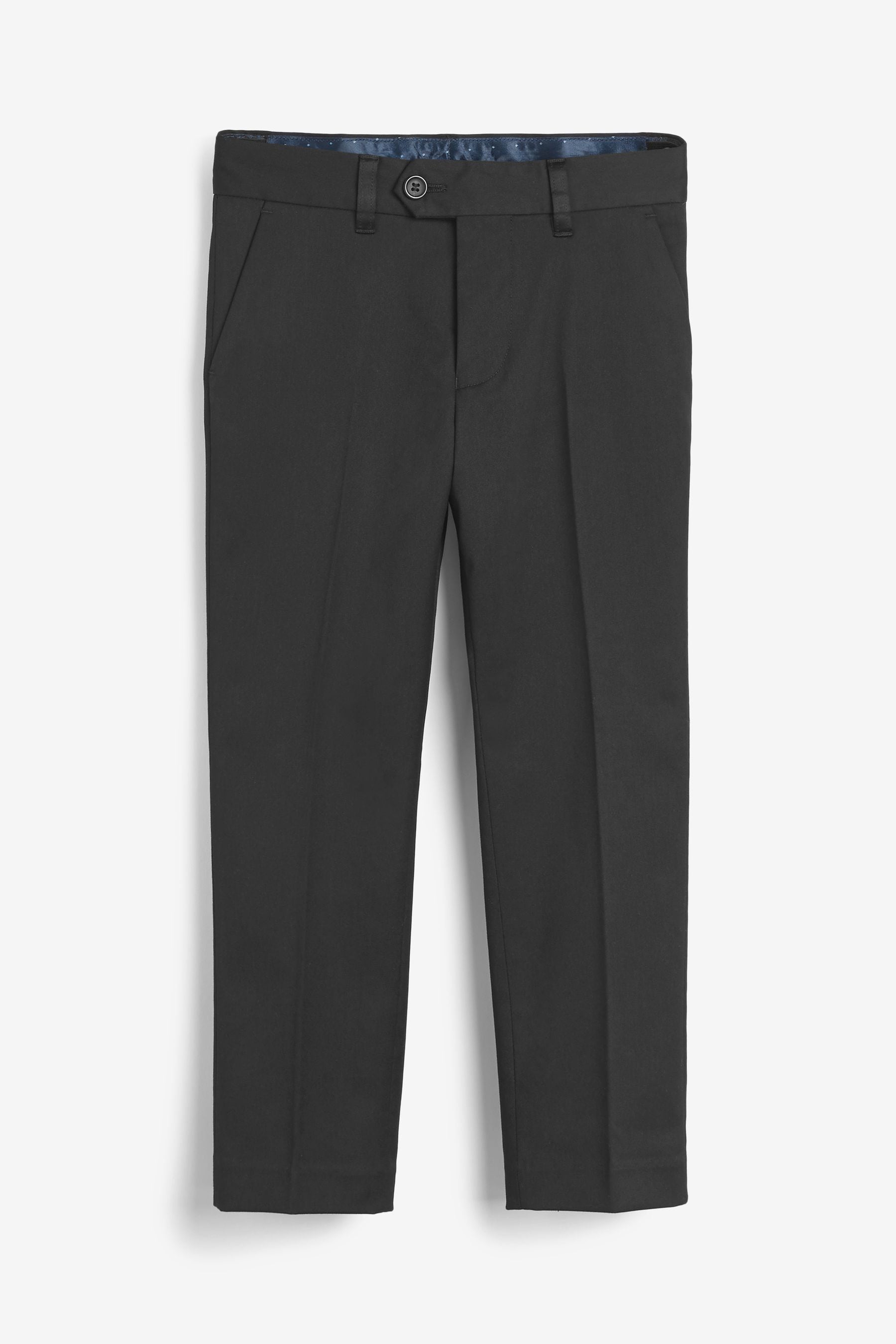 New. Ladies black trousers size 20 by Rogers + Rogers @ Matalan. | eBay