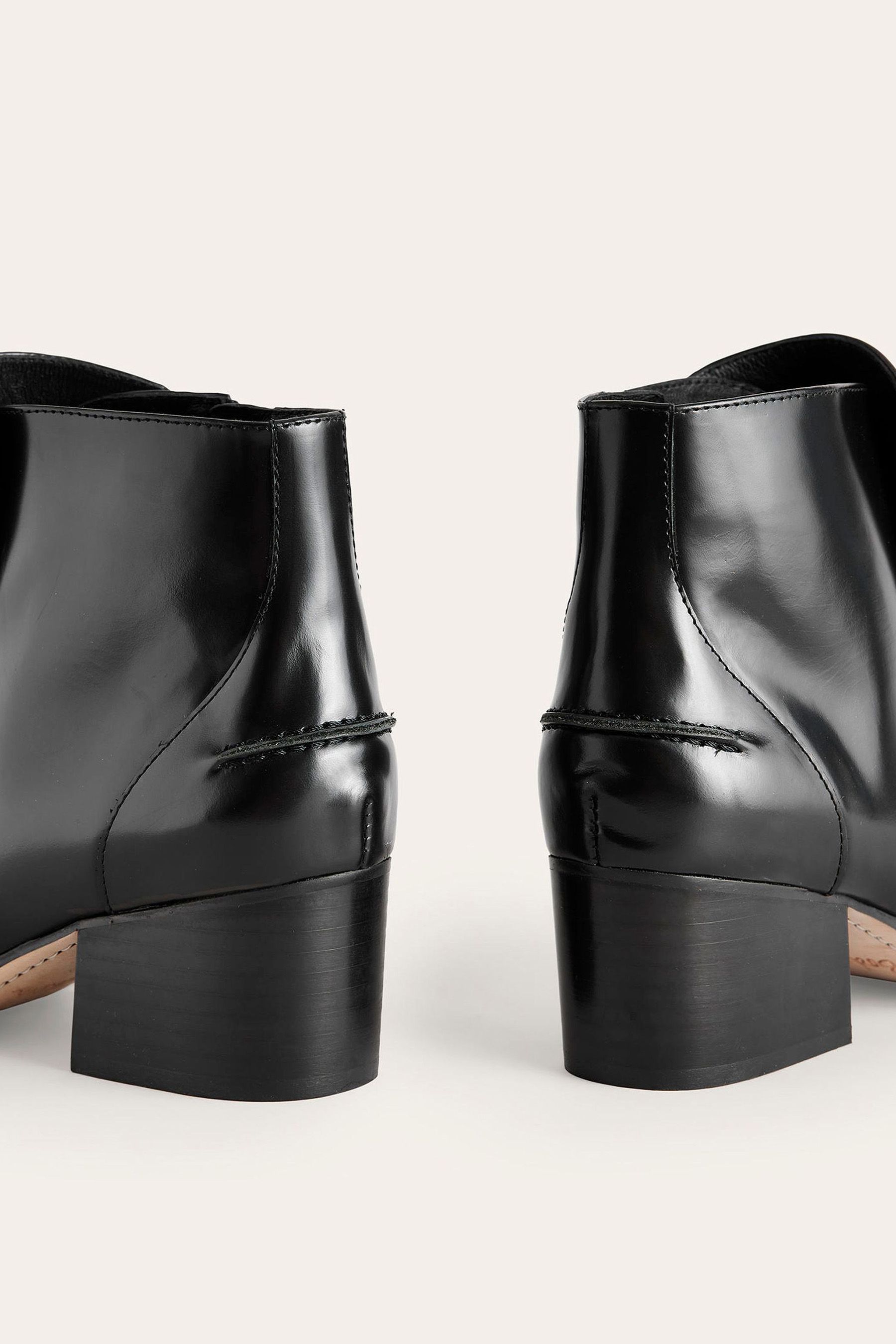Boden ladies ankle boots sale