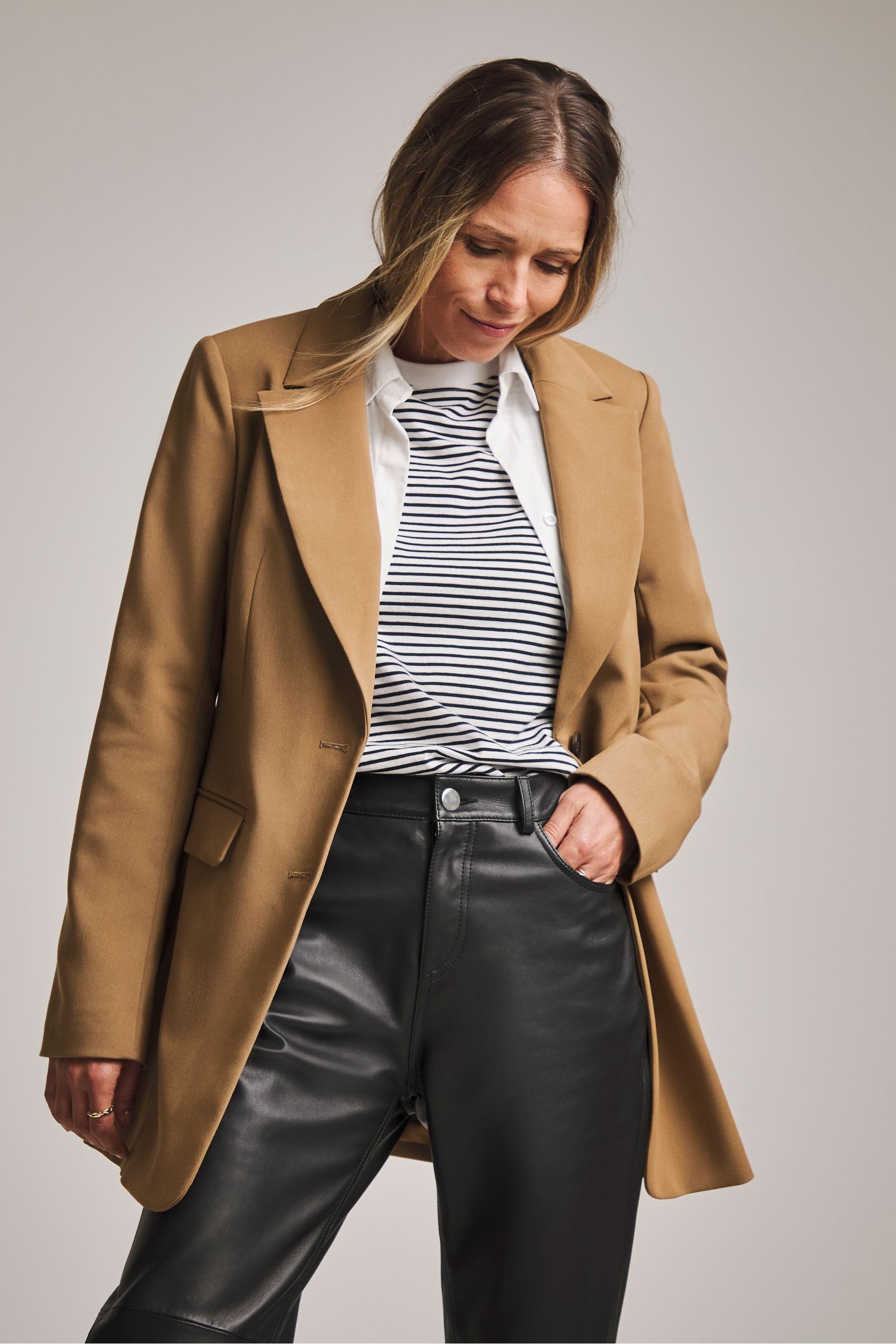 Jd williams online ladies dress jackets