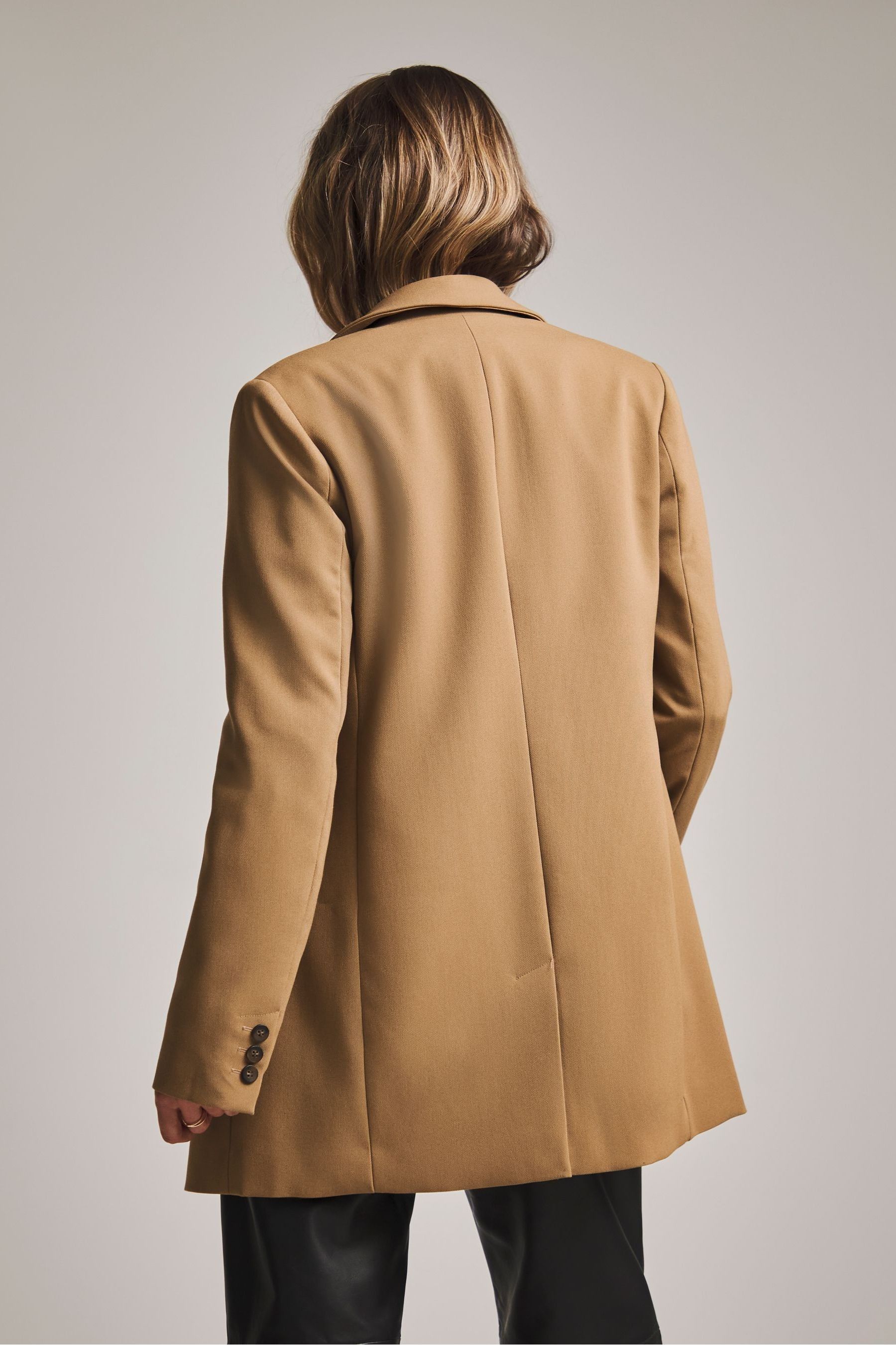 Jd williams ladies summer jackets shop