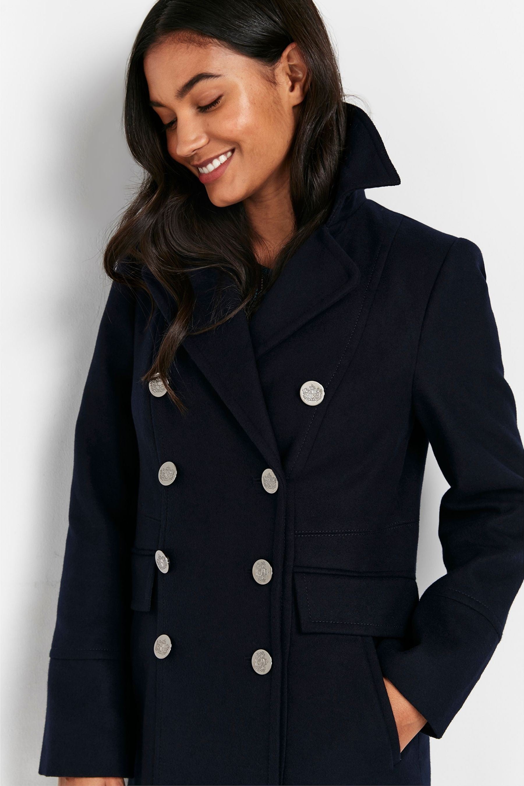 Wallis coats discount