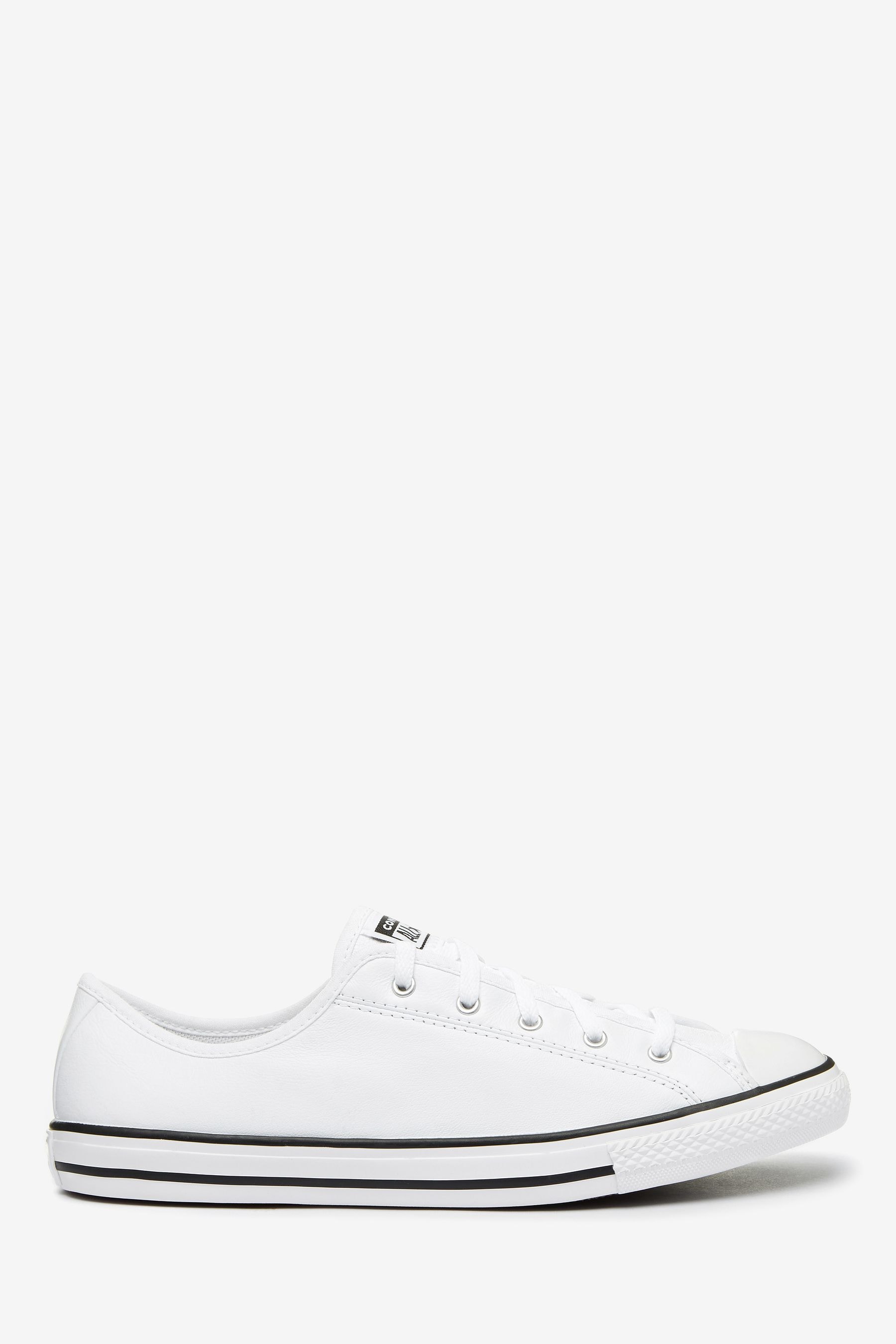 Converse dainty 5.5 uk store