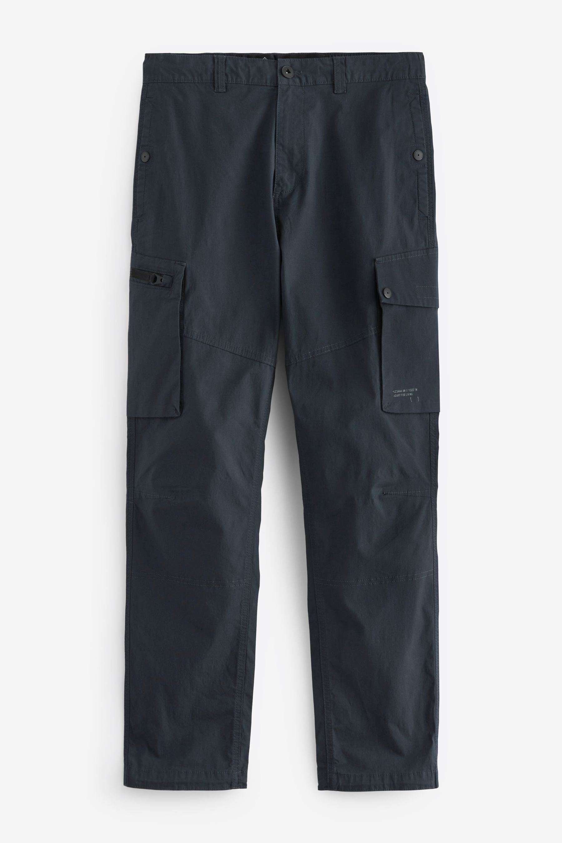 Cargo utility new arrivals trousers