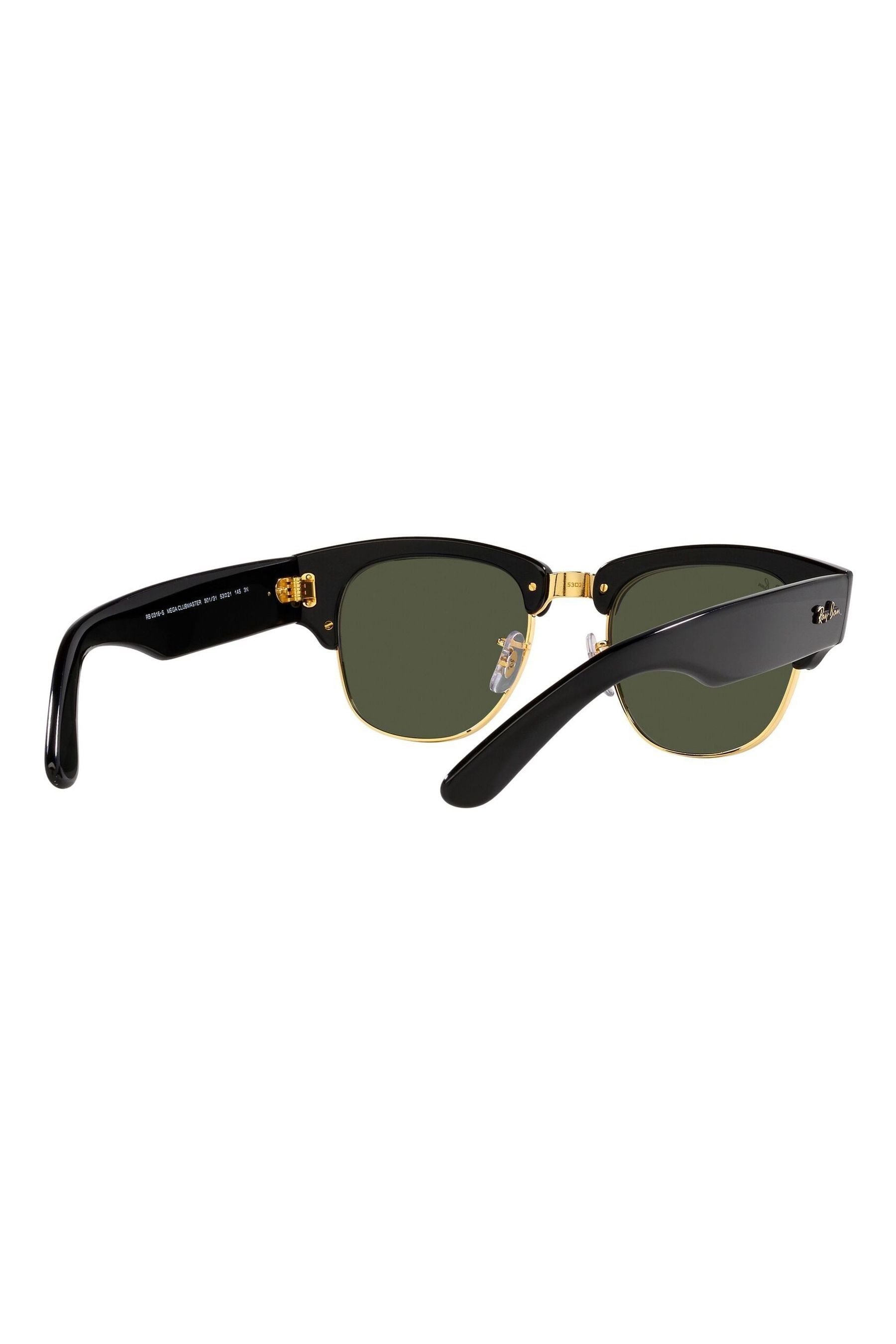 Celine clubmaster sunglasses discount