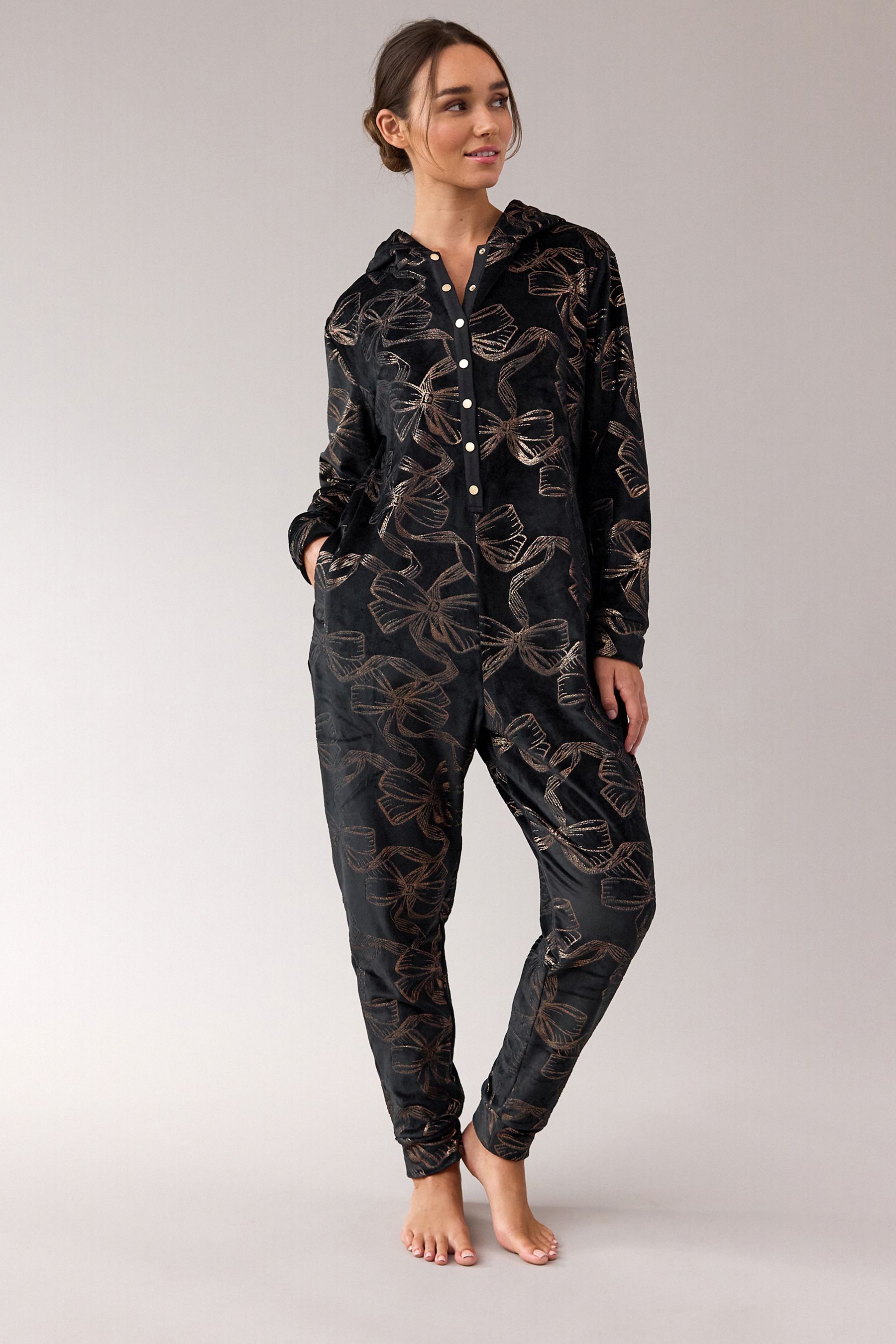 Ted baker outlet onesie girls