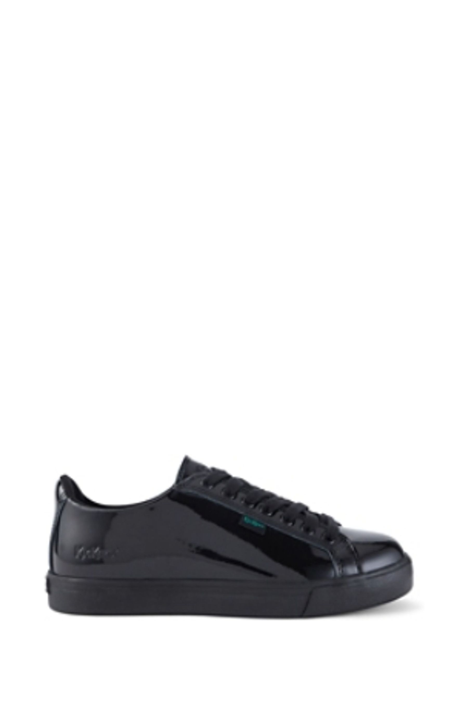 Womens tovni kickers on sale