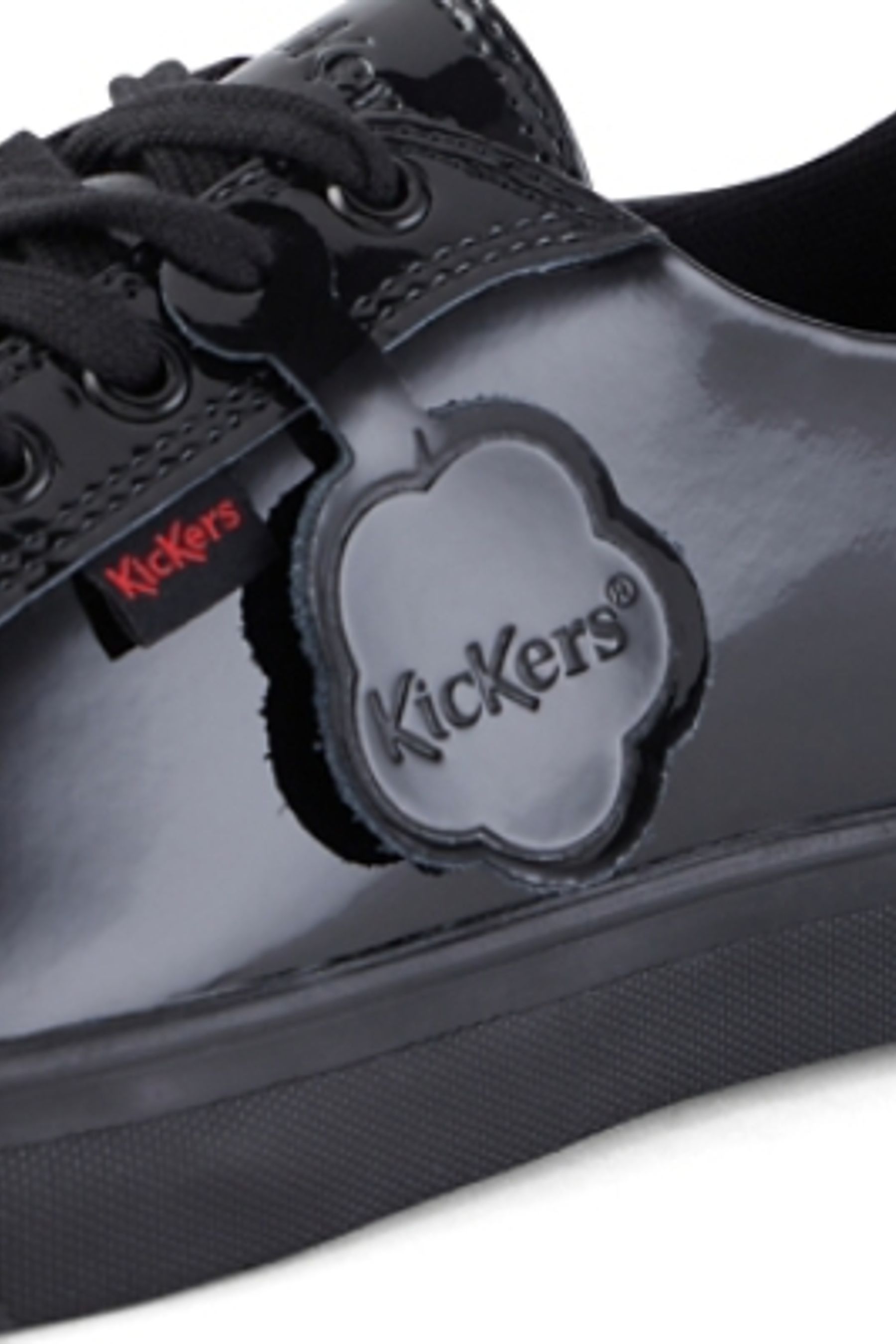 Women's tovni lacer discount