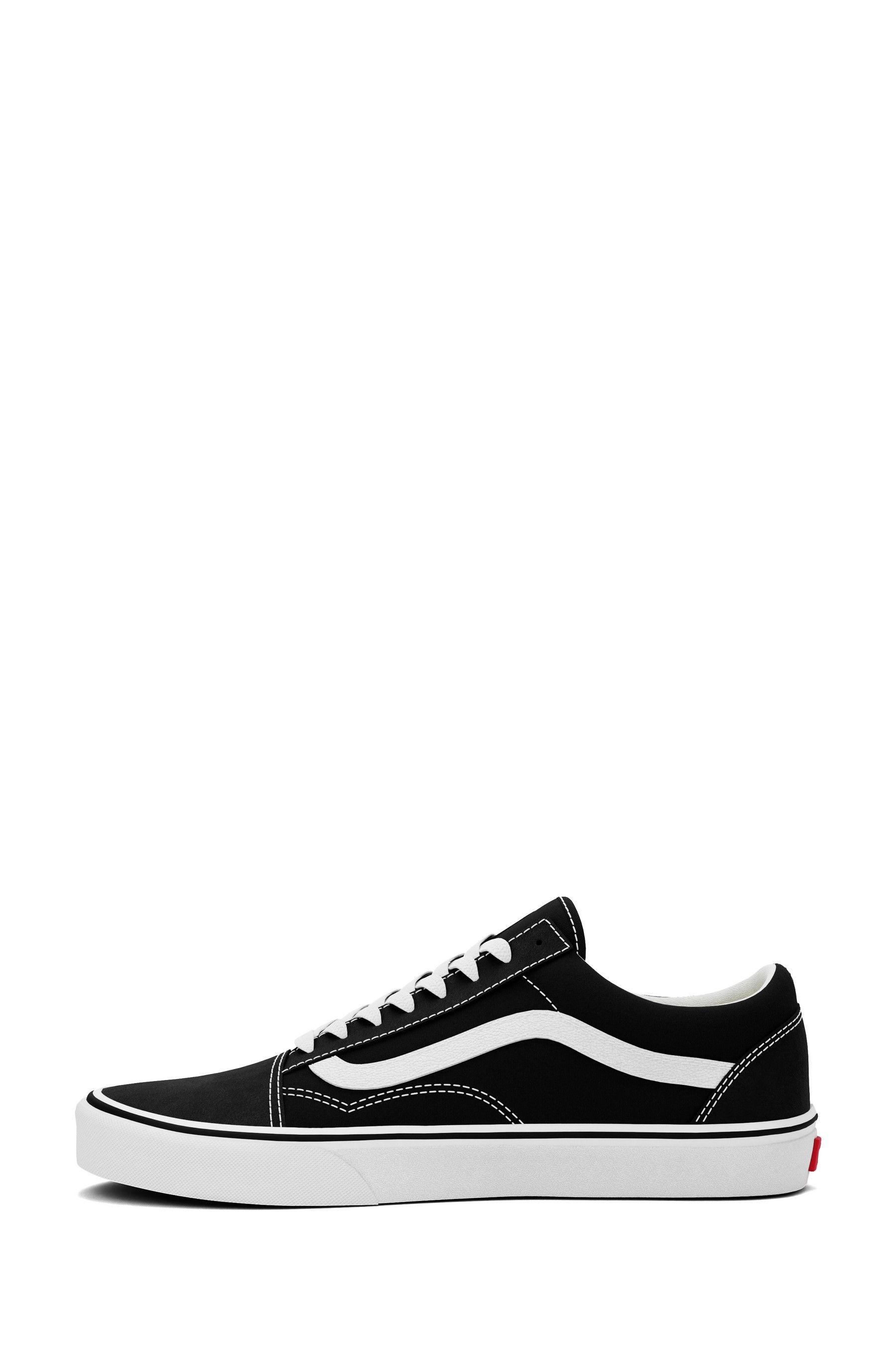Vans old skool shop onli cheap
