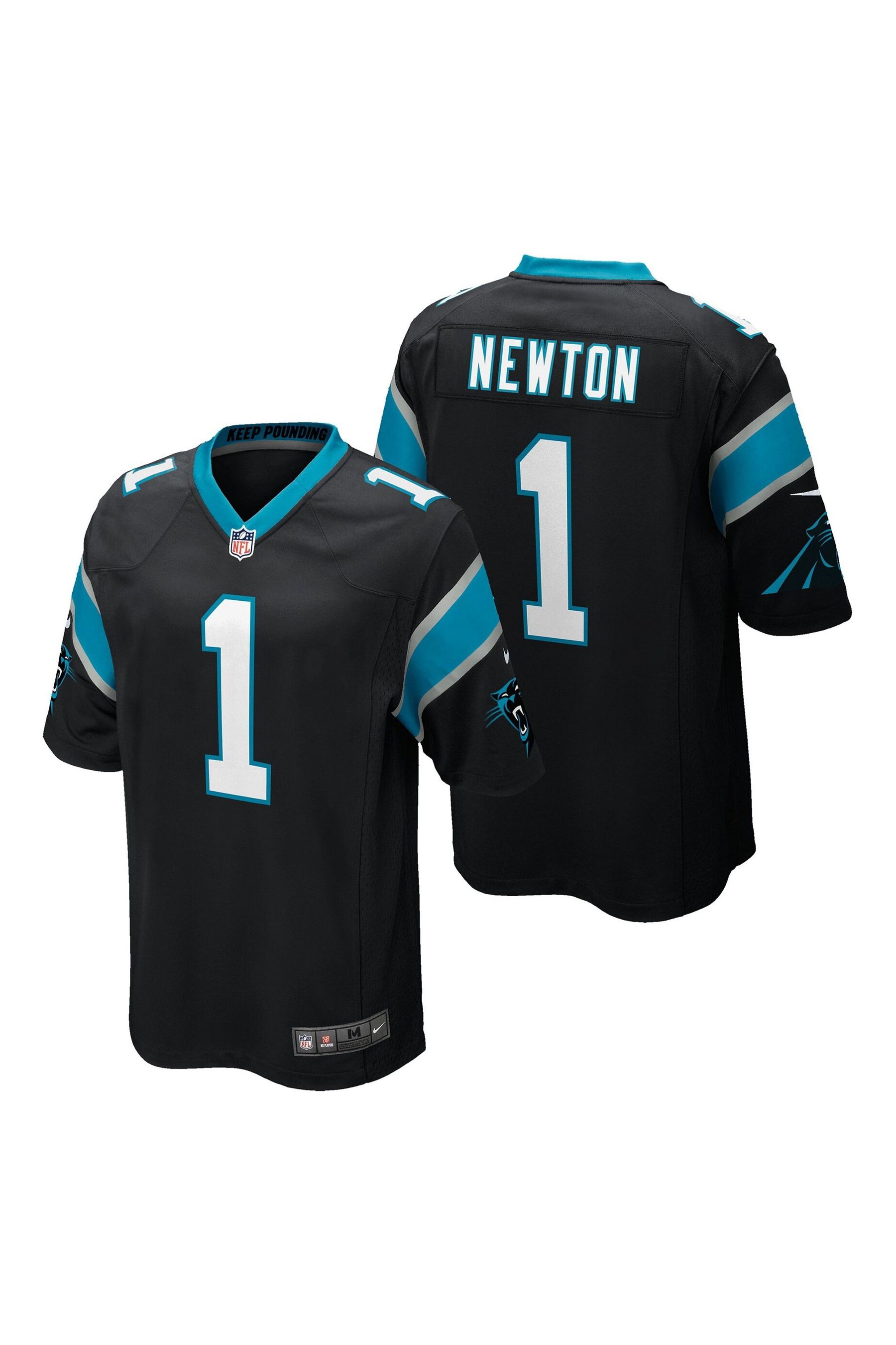 Cheap youth cam newton jersey deals