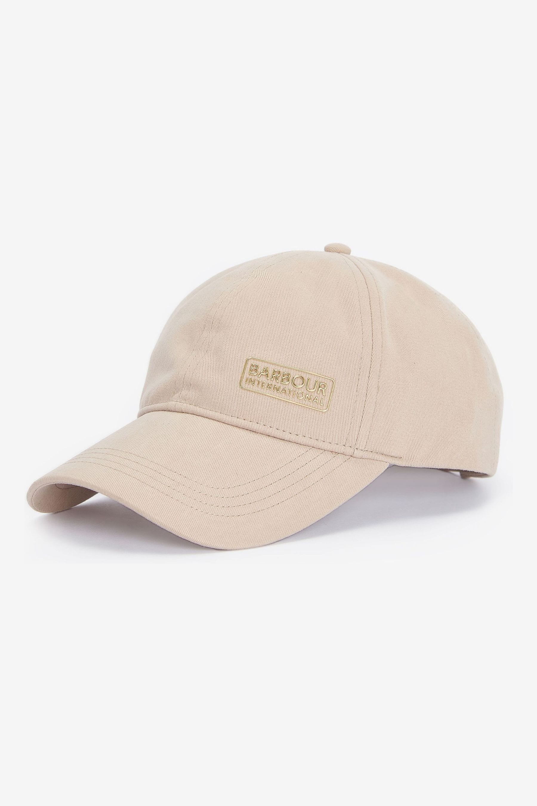 Womens sports cap store