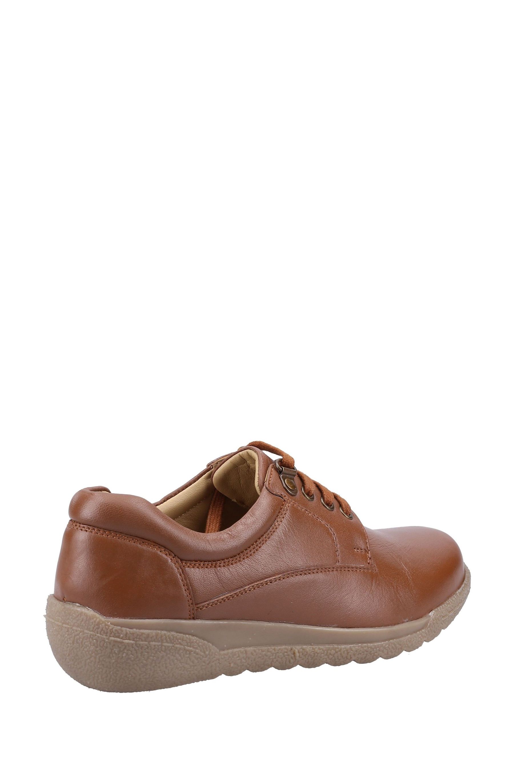 Fleet shoes buy online discount