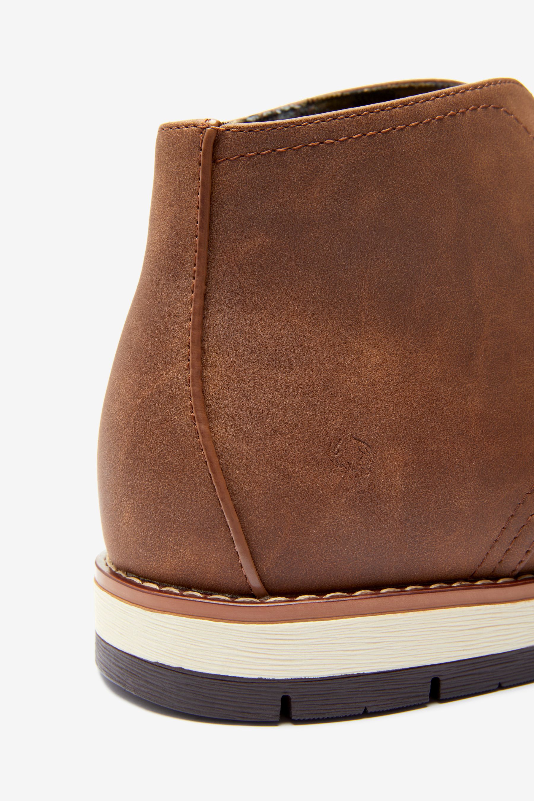 Sporto degas discount 3 duck boot