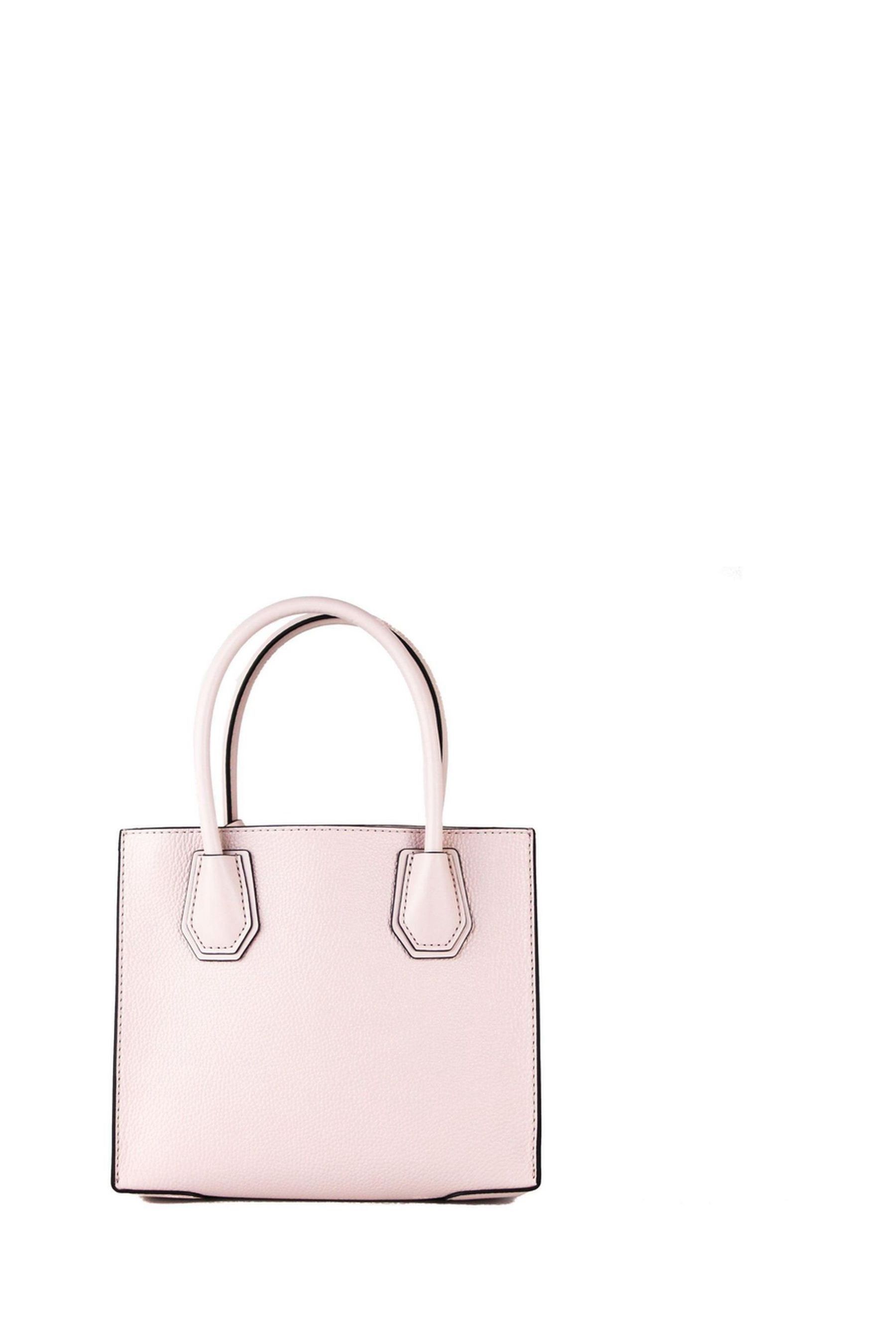 Michael kors online pink handbags uk