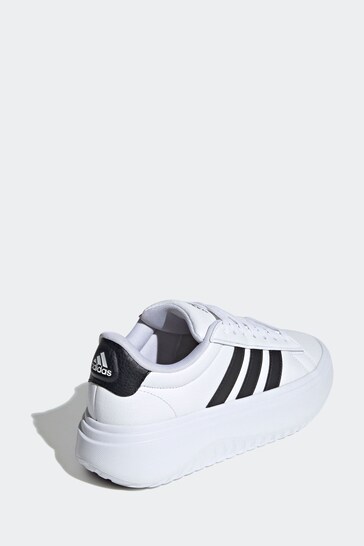 peinture stan smith