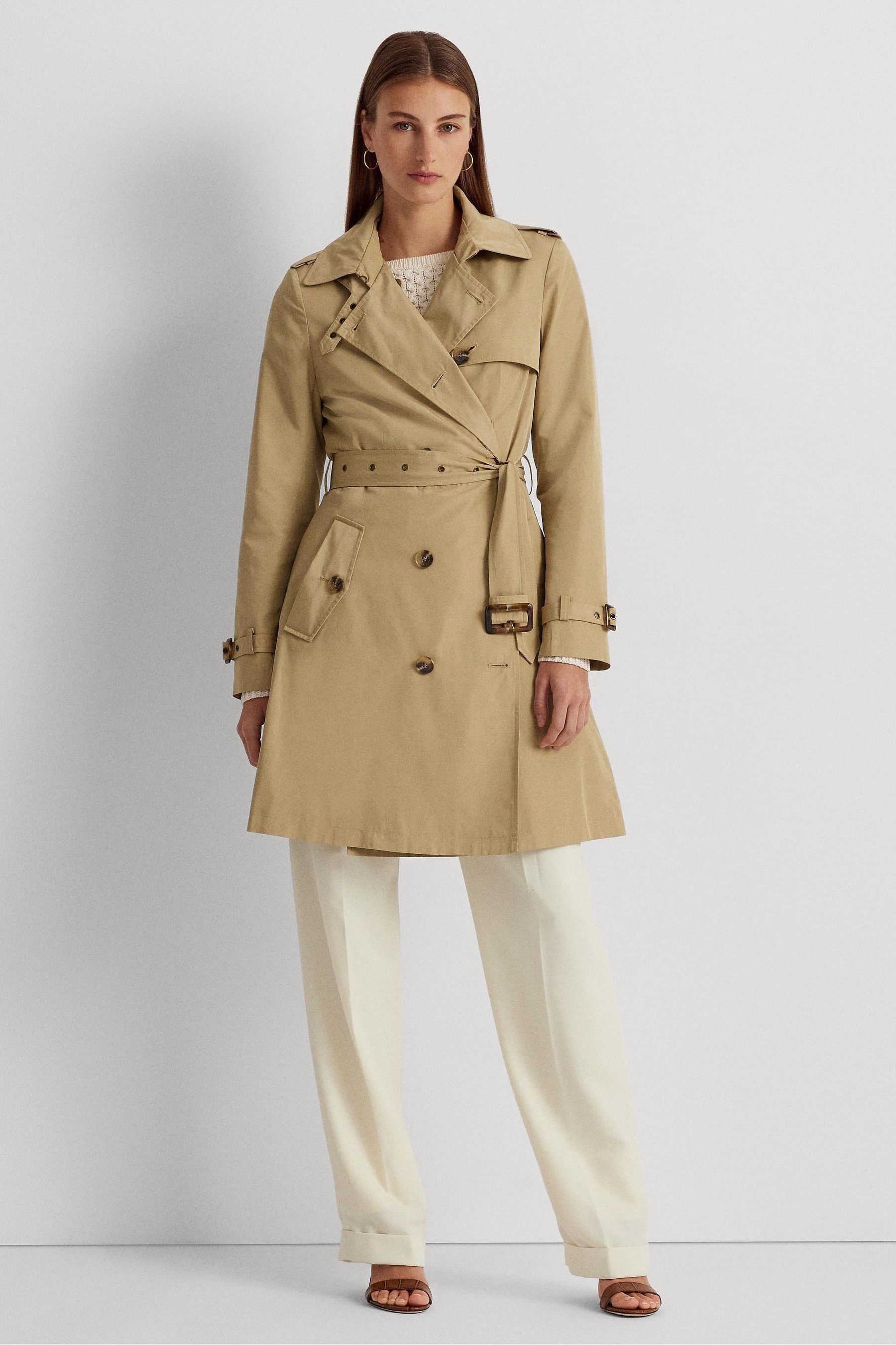 Next tan coat store