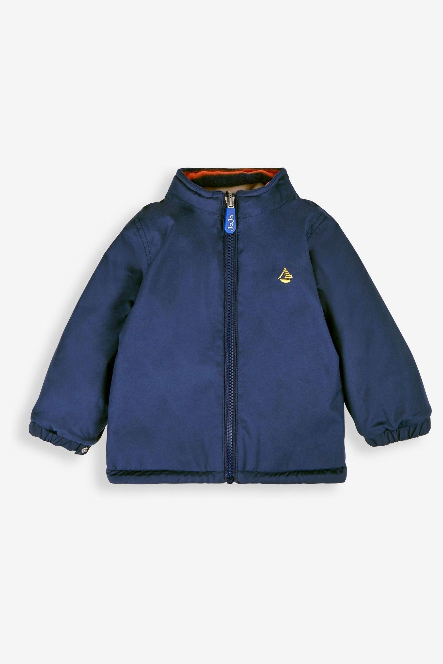Bebe fleece jacket online