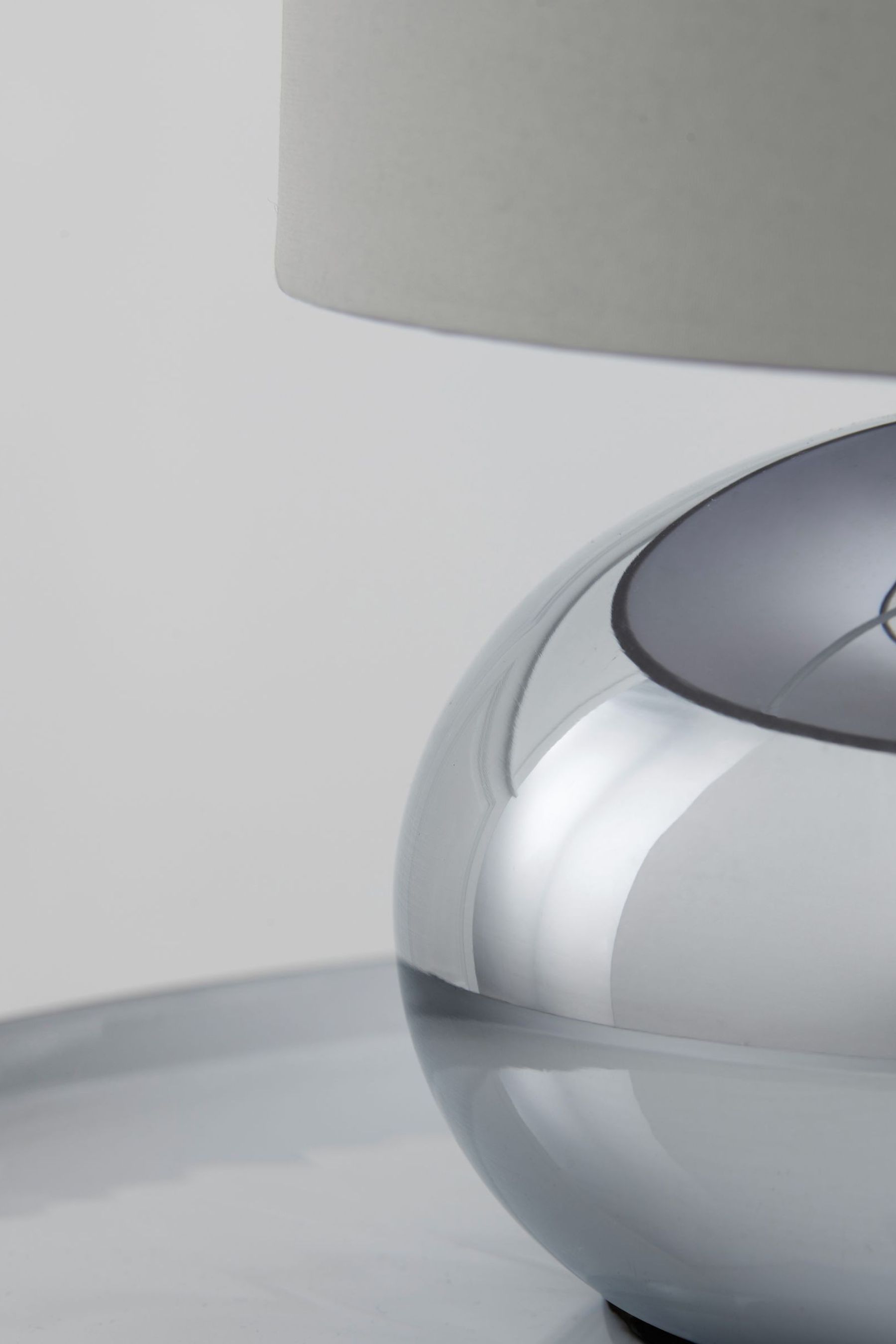 Twin bedside new arrivals lamps