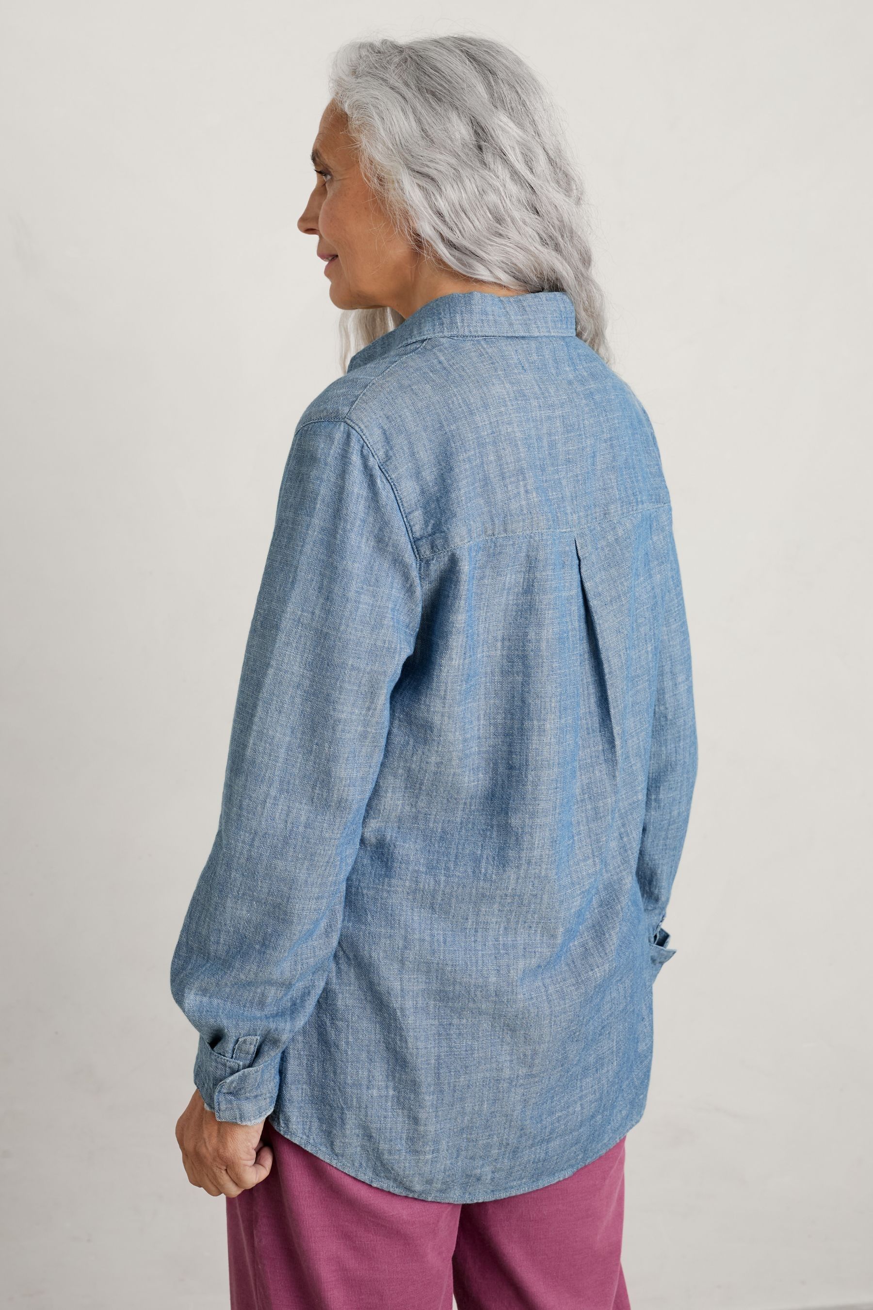 Seasalt sailmaker jacket outlet