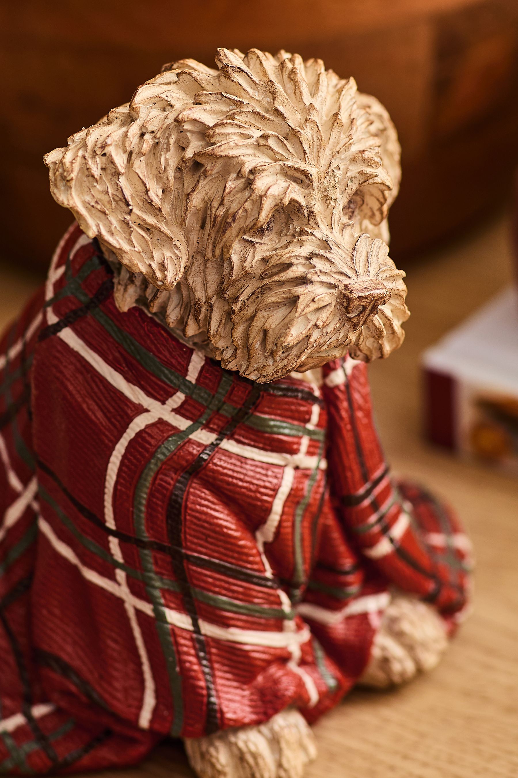 Cockapoo blanket new arrivals