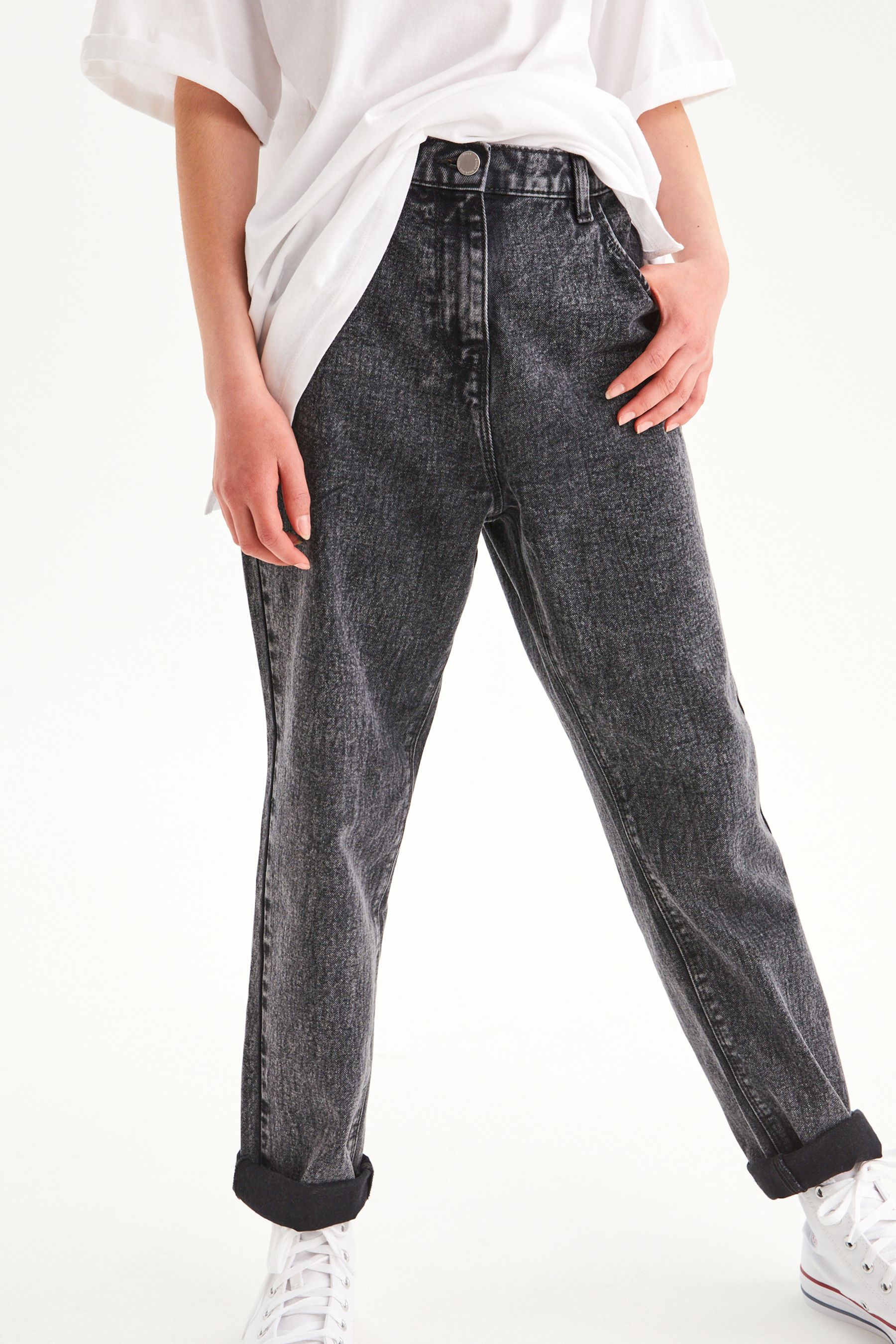 Next jeans deals