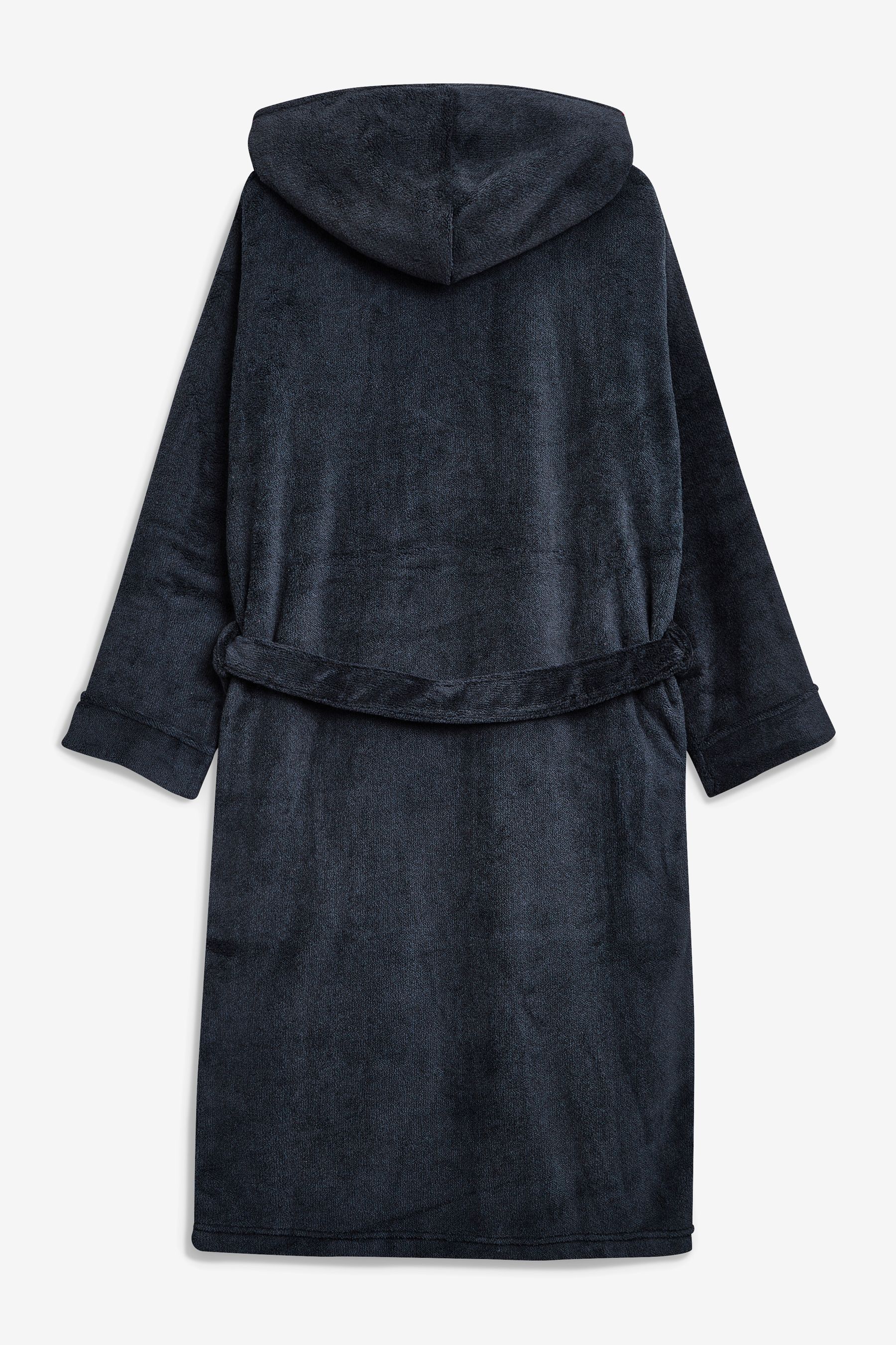Mens adidas dressing best sale gown