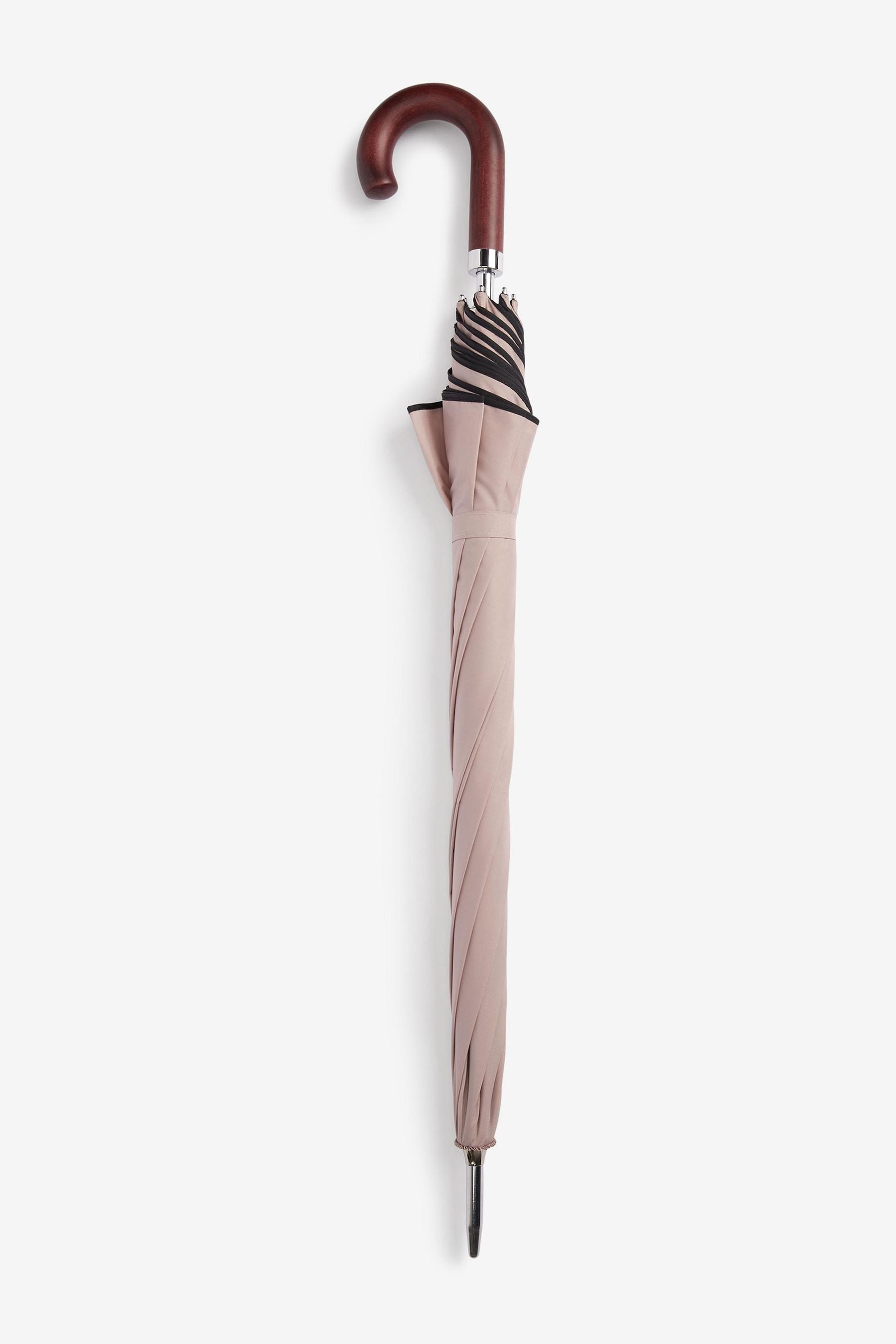 Big umbrella online outlet shopping