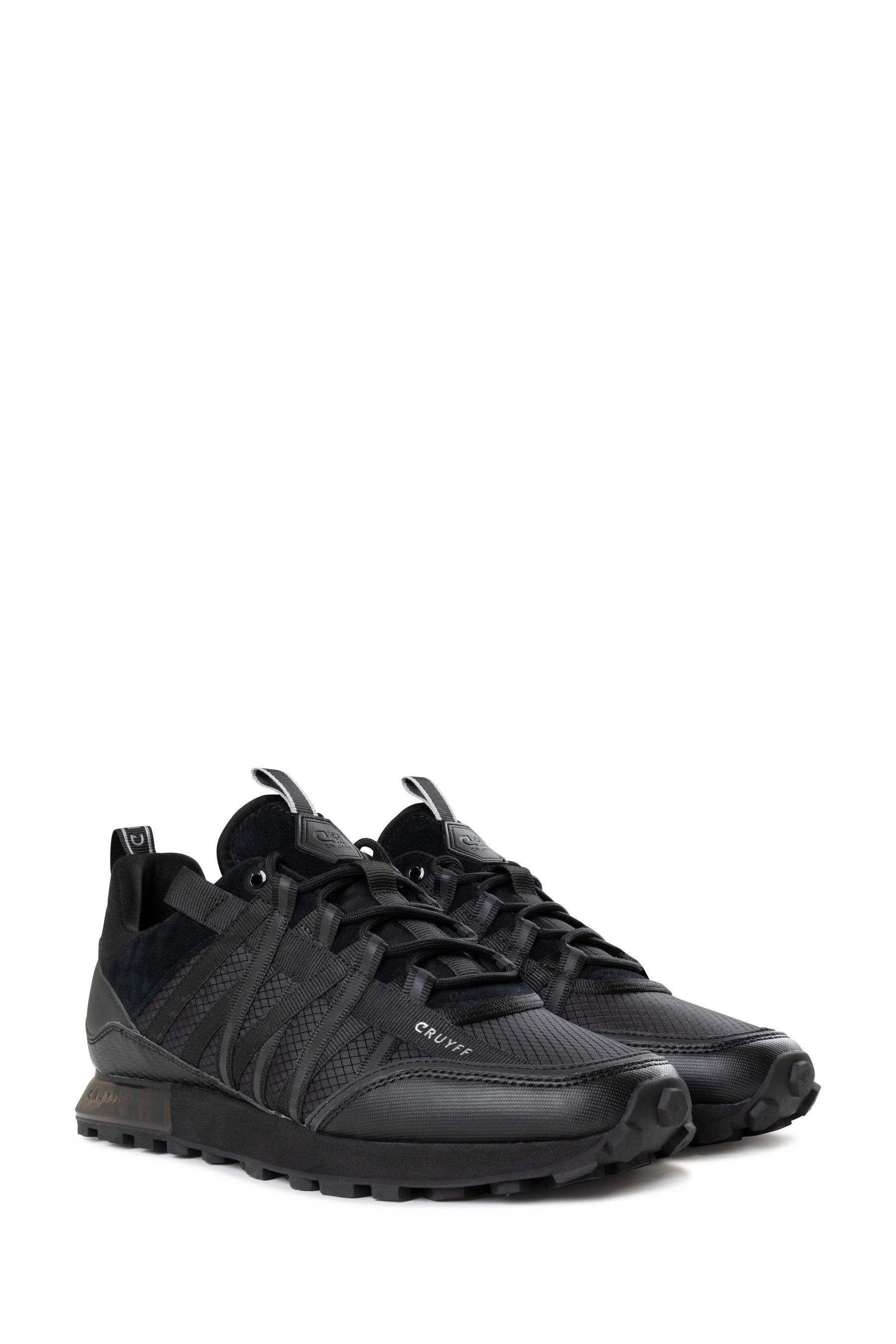 Adidas sales cruyff trainers