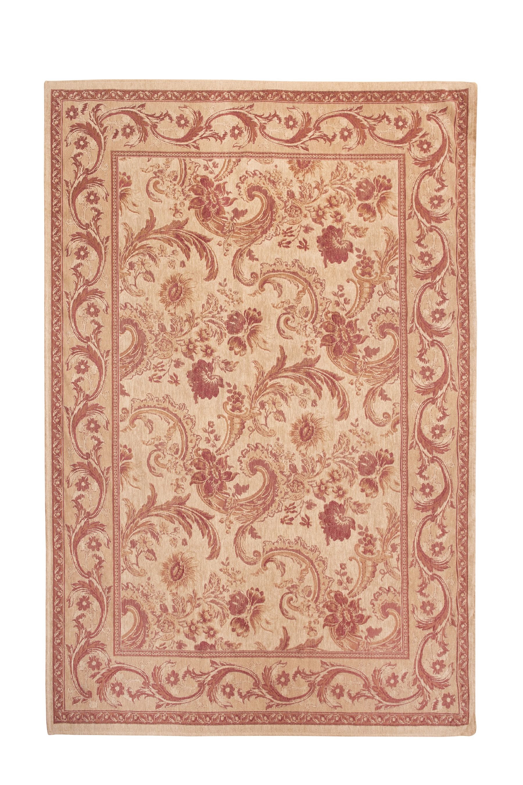 Laura sales ashley rugs