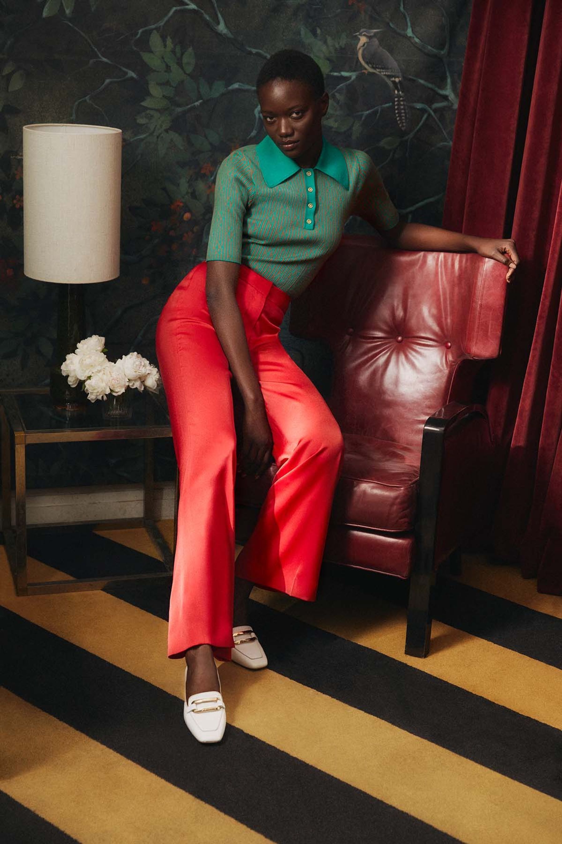 Lk bennett crawford dress outlet