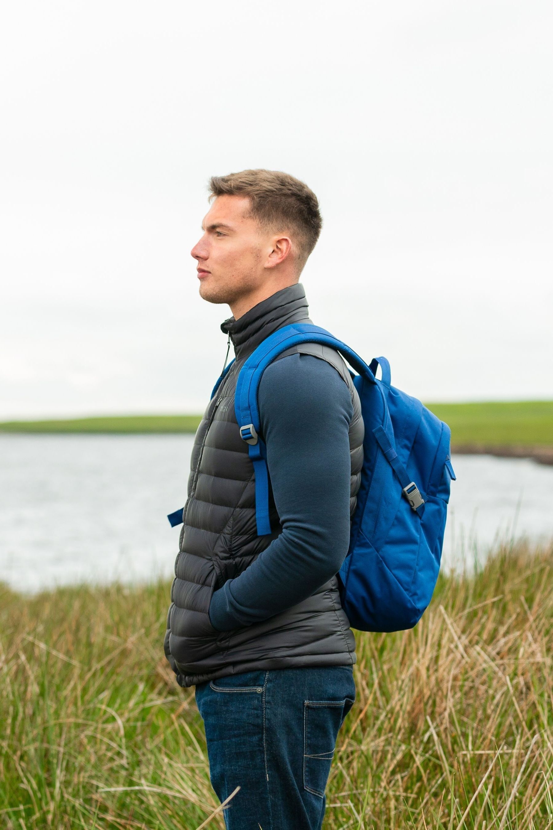 Tog 24 backpack outlet