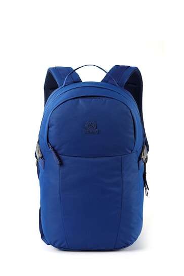 Tog 24 Blue Burdett Backpack