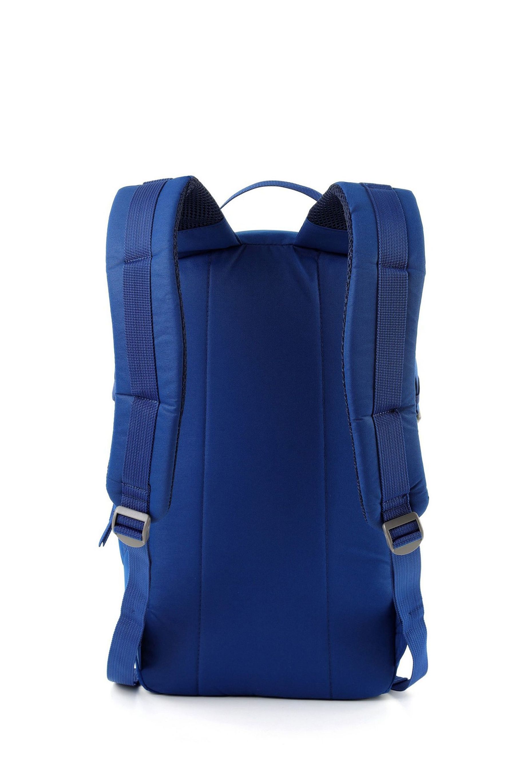 Tog 24 backpack outlet