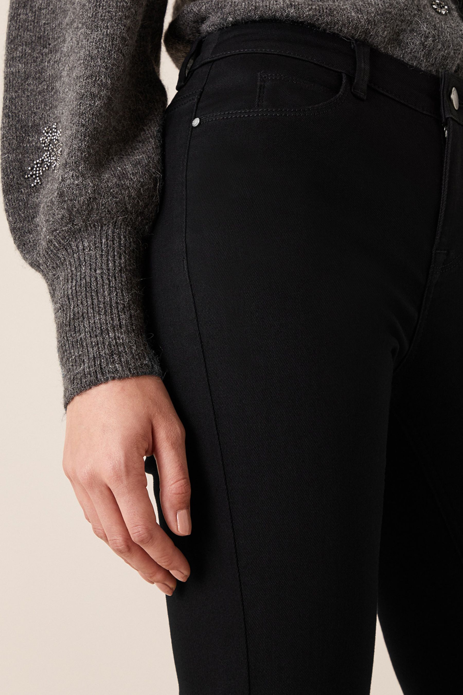 Monsoon azura jeans on sale