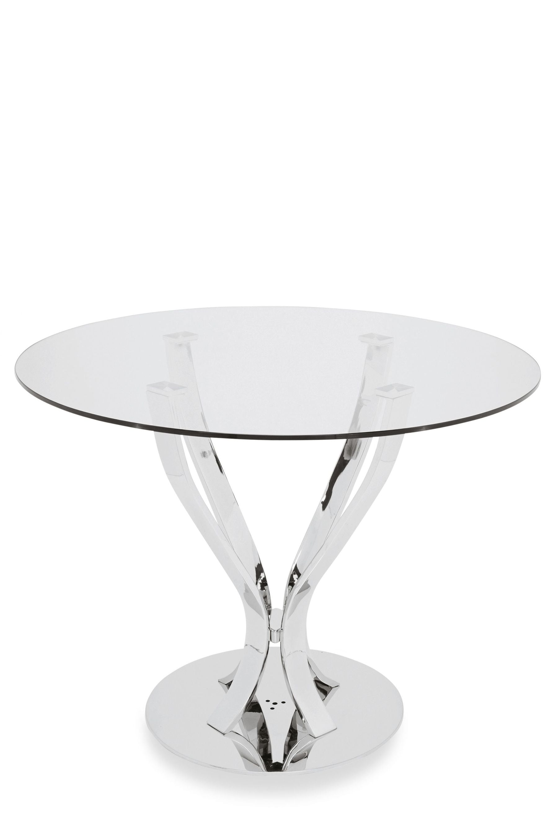 Next tulip deals side table