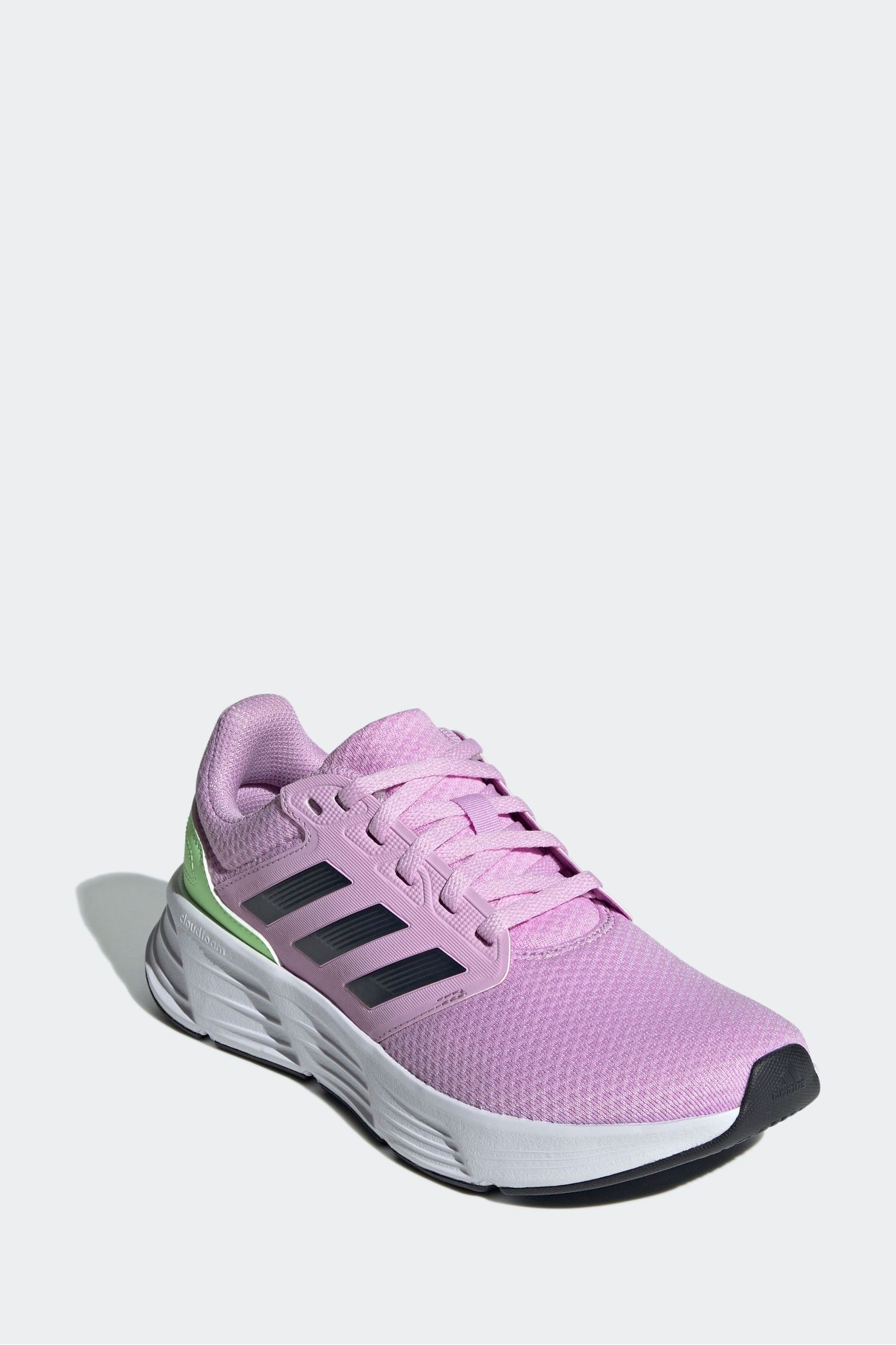Galaxy adidas for girls shop