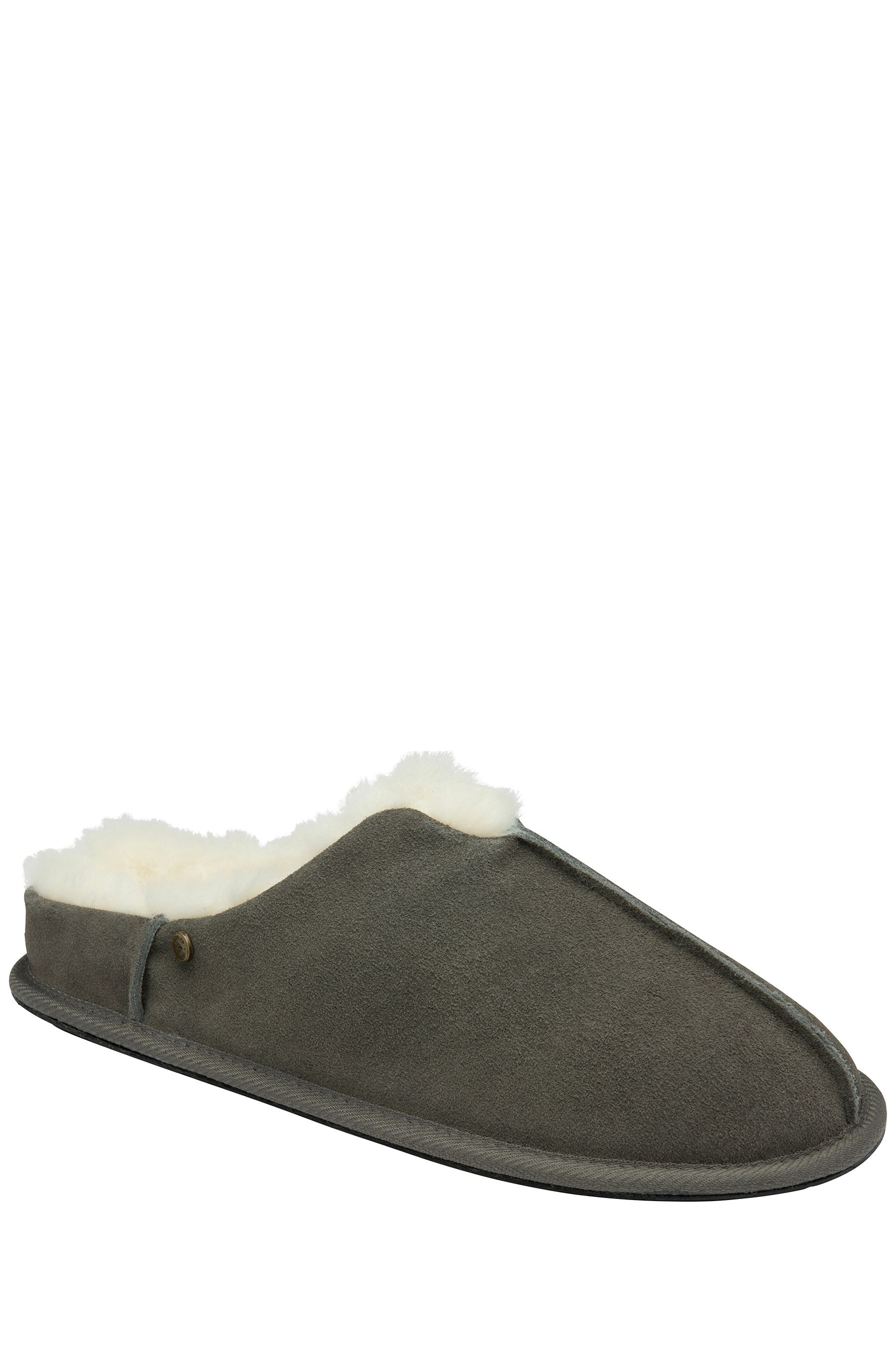 Dunlop mules shop