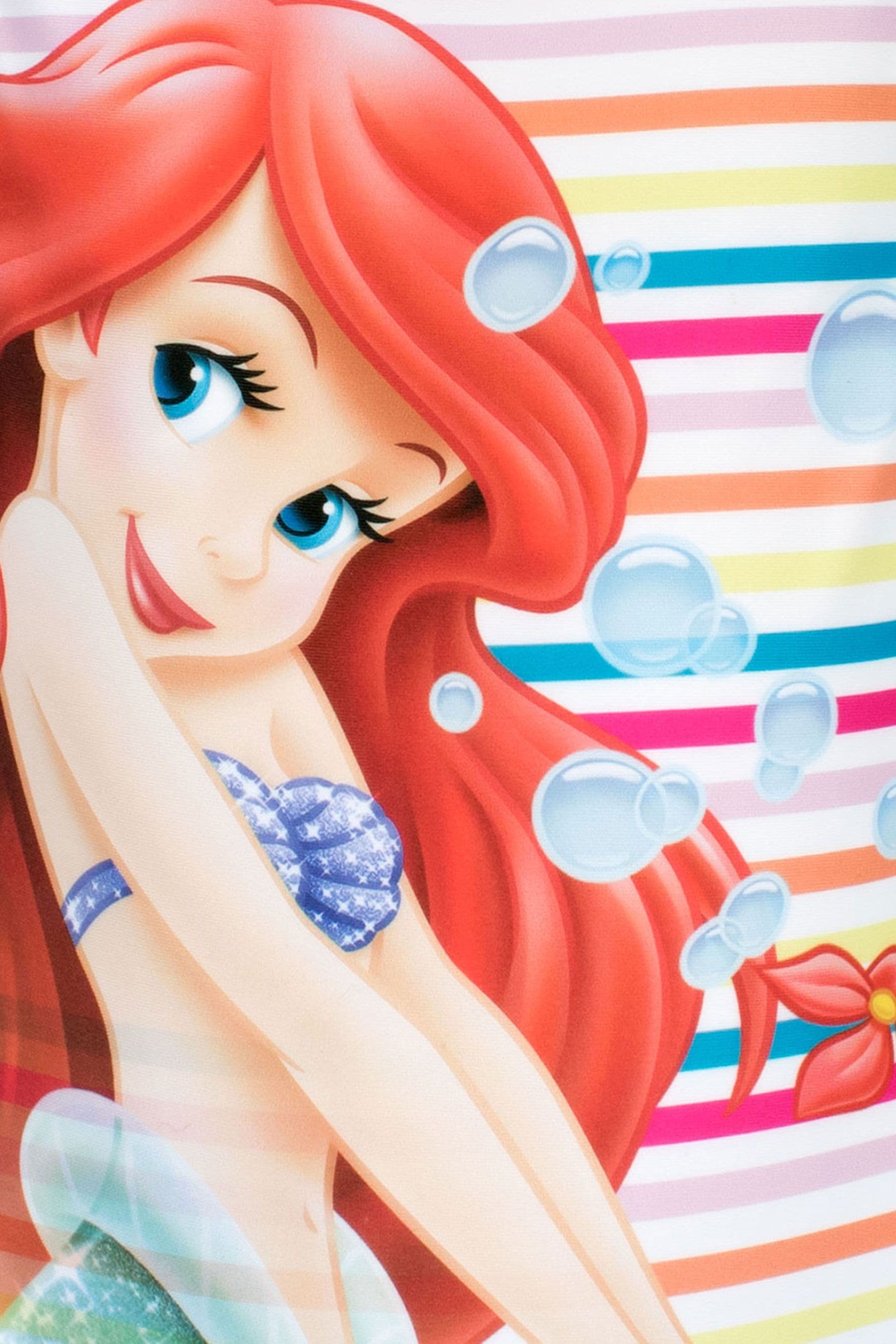 Disney mermaid swimsuit store