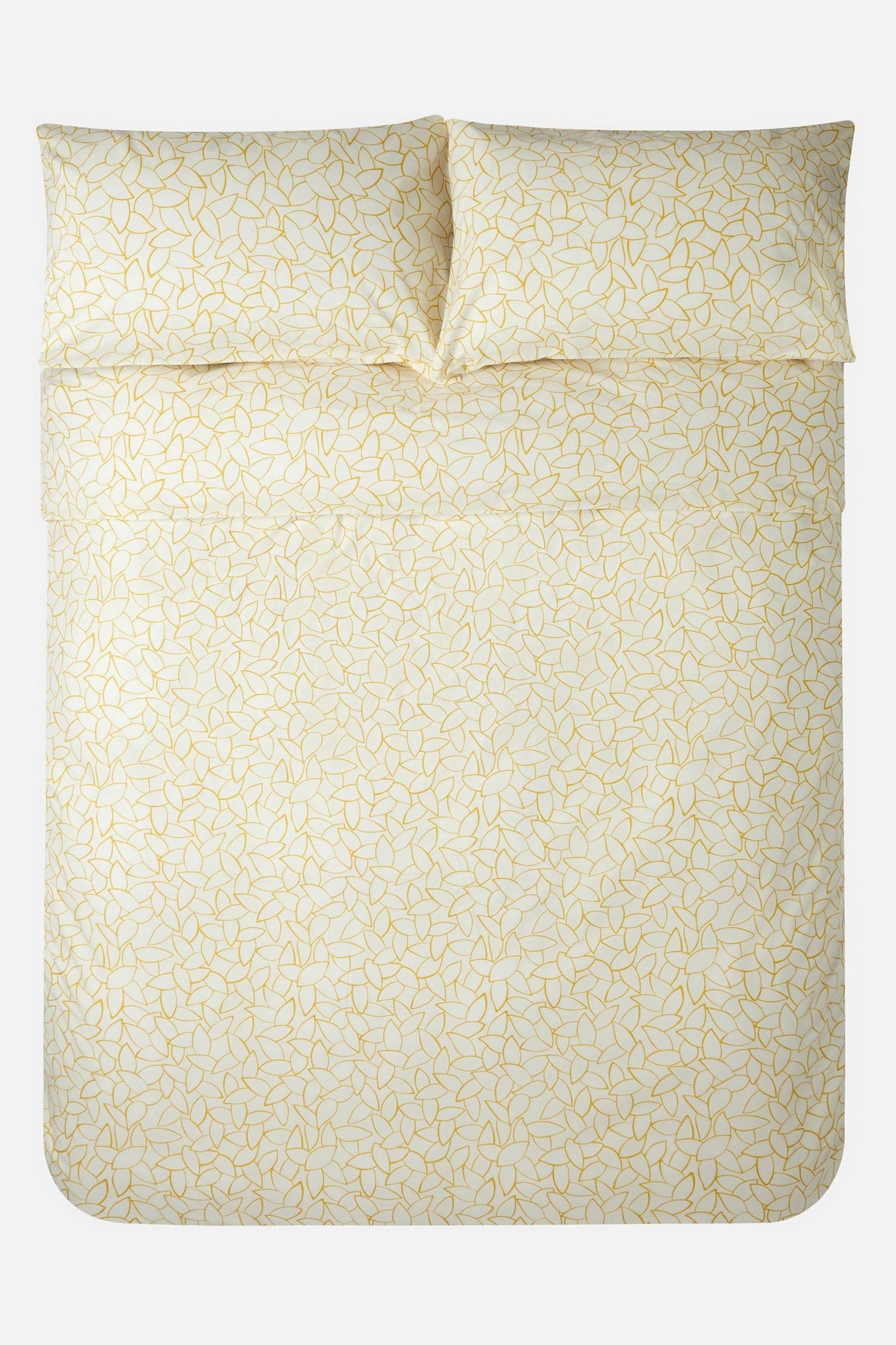 Jasper conran pillowcases deals
