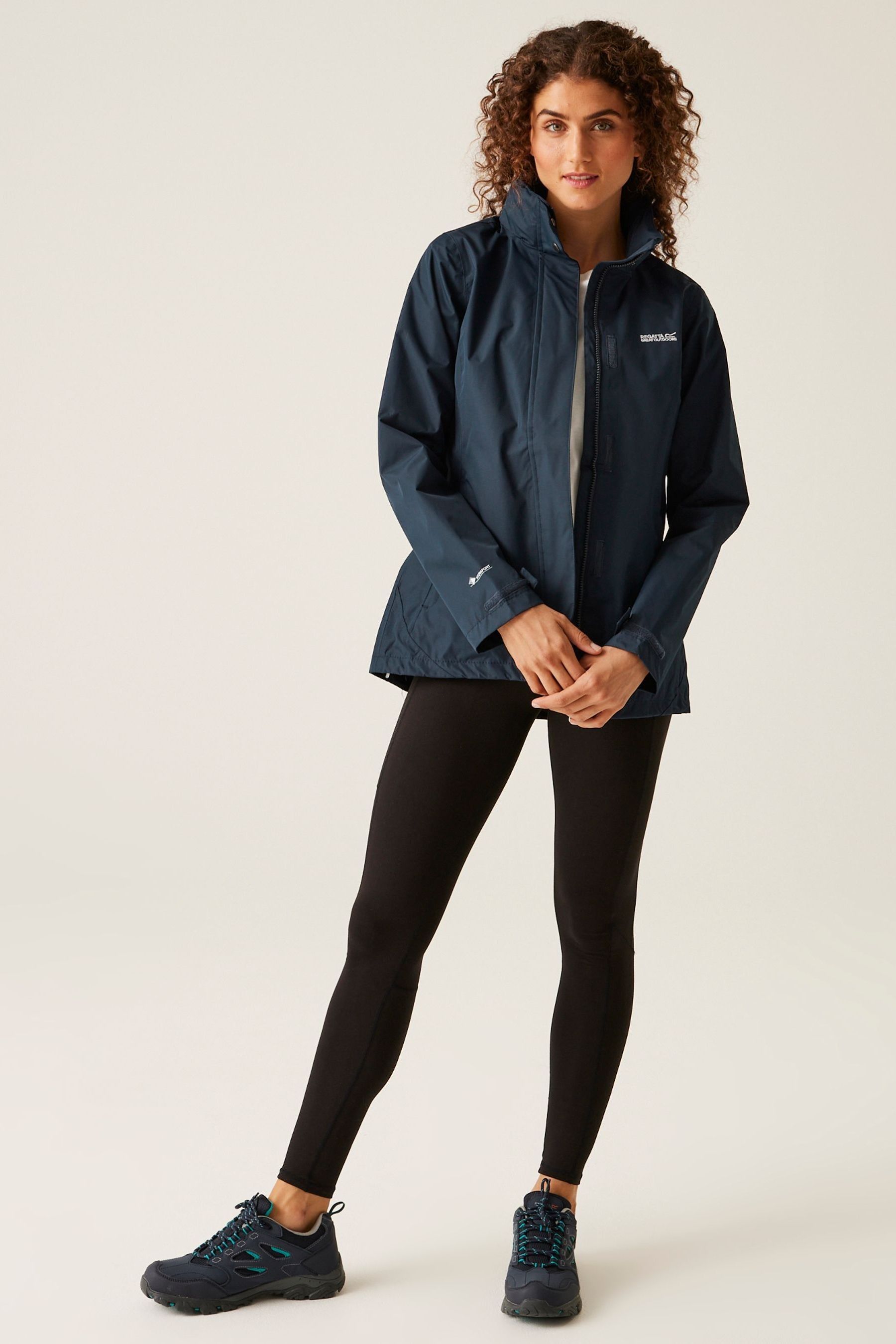 Regatta daysha discount