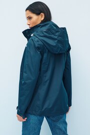 Regatta Regatta Daysha Jacket - Image 3 of 8