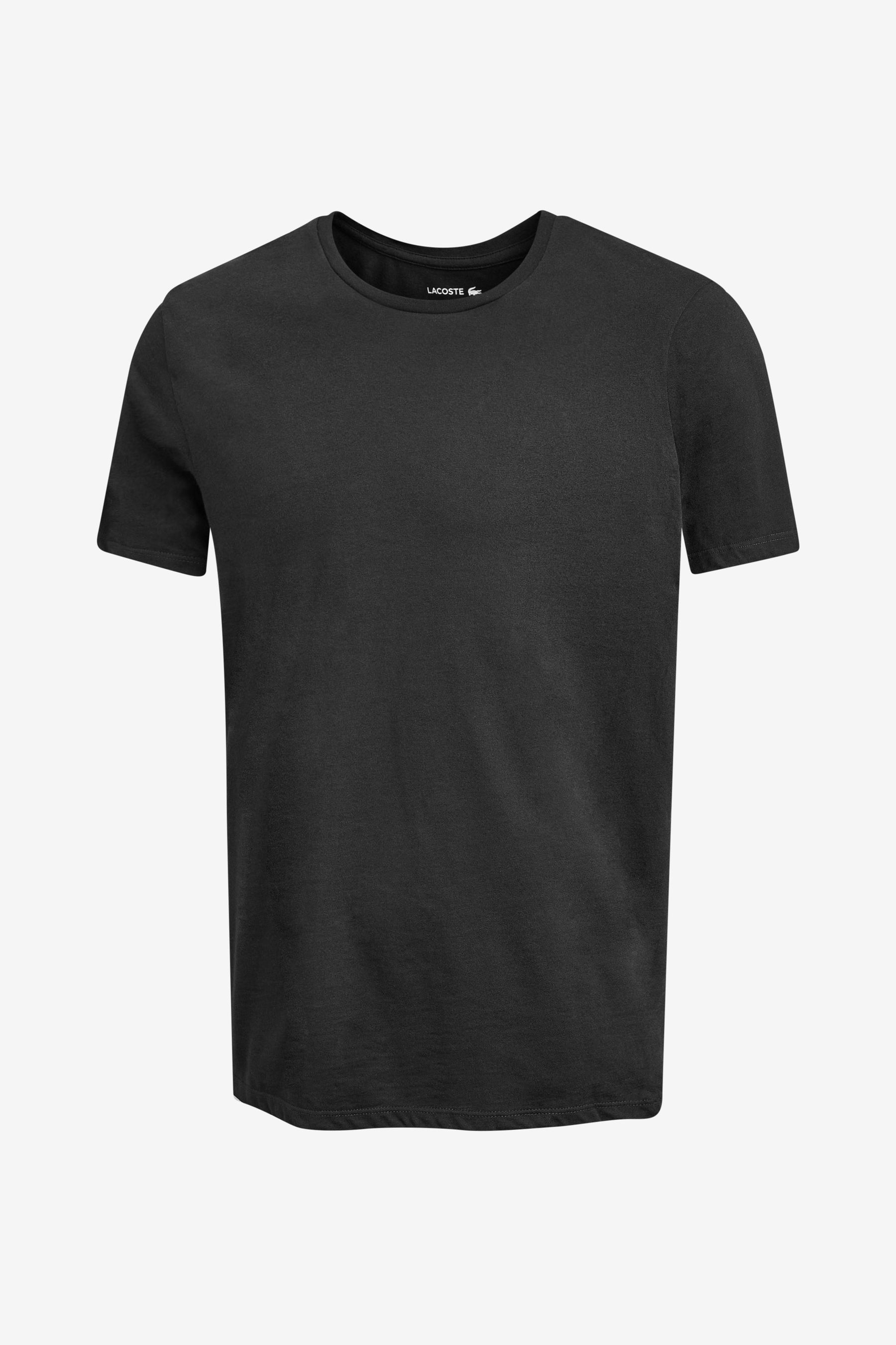 New lacoste t shirts outlet