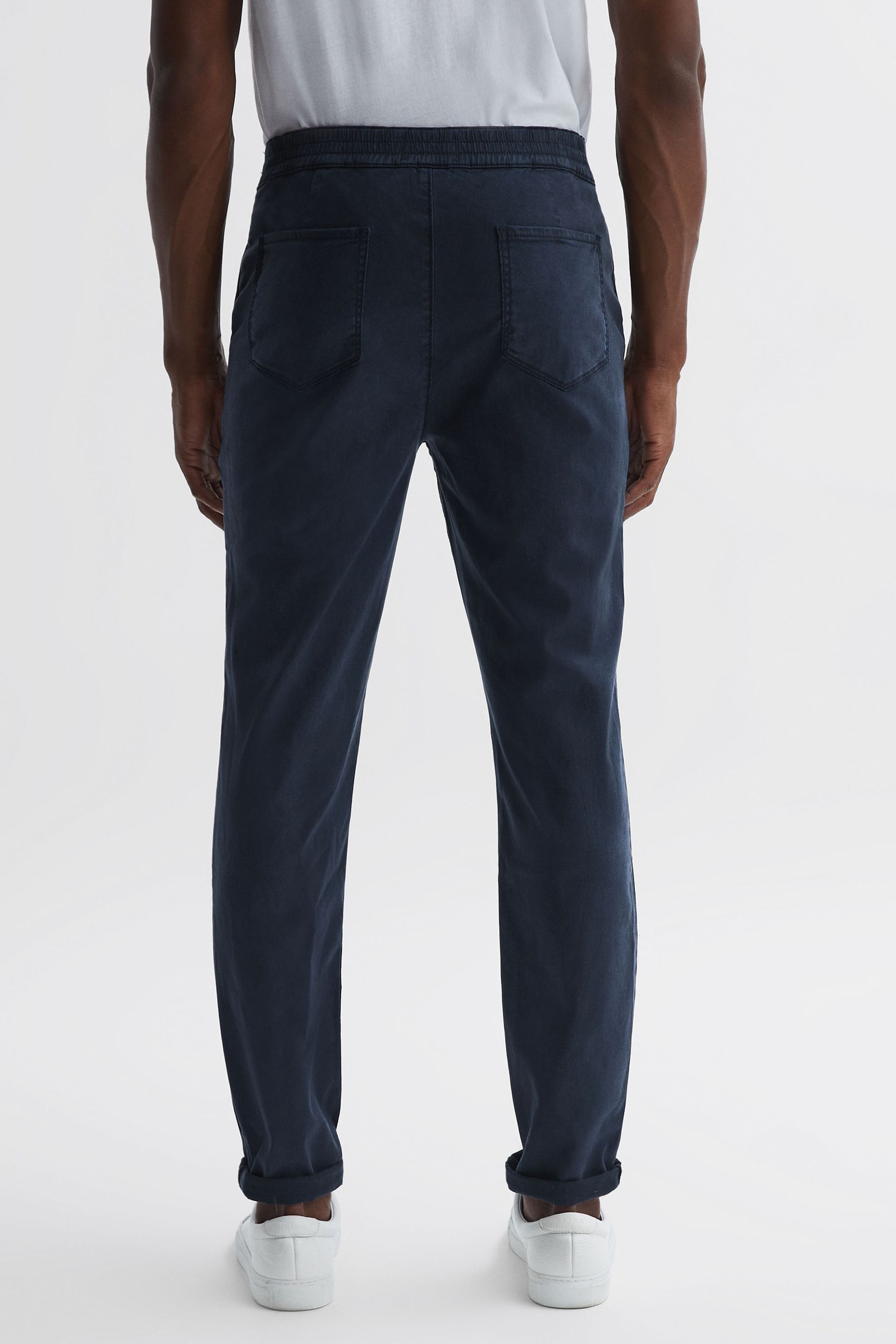 Paige joggers mens online