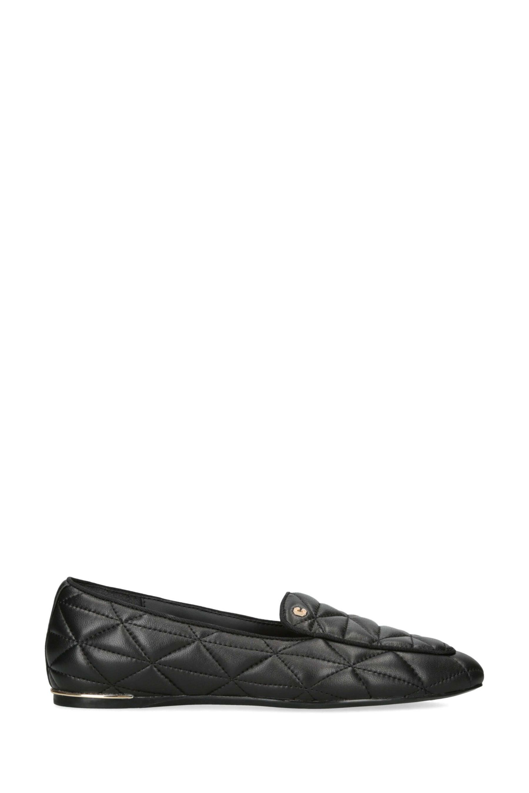 Buy Carvela Loyal Shoes from the Next UK online shop