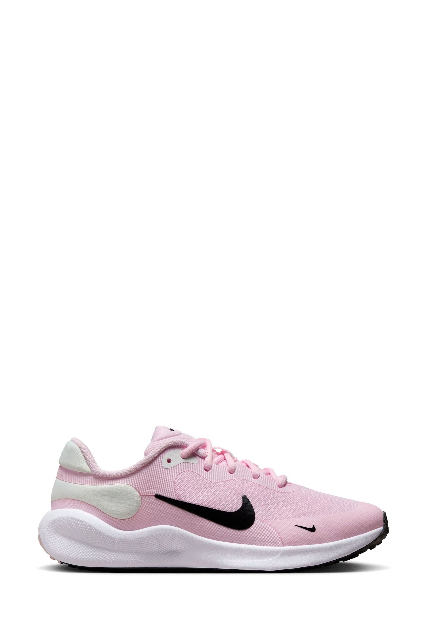 Size 7 youth nike shoes store